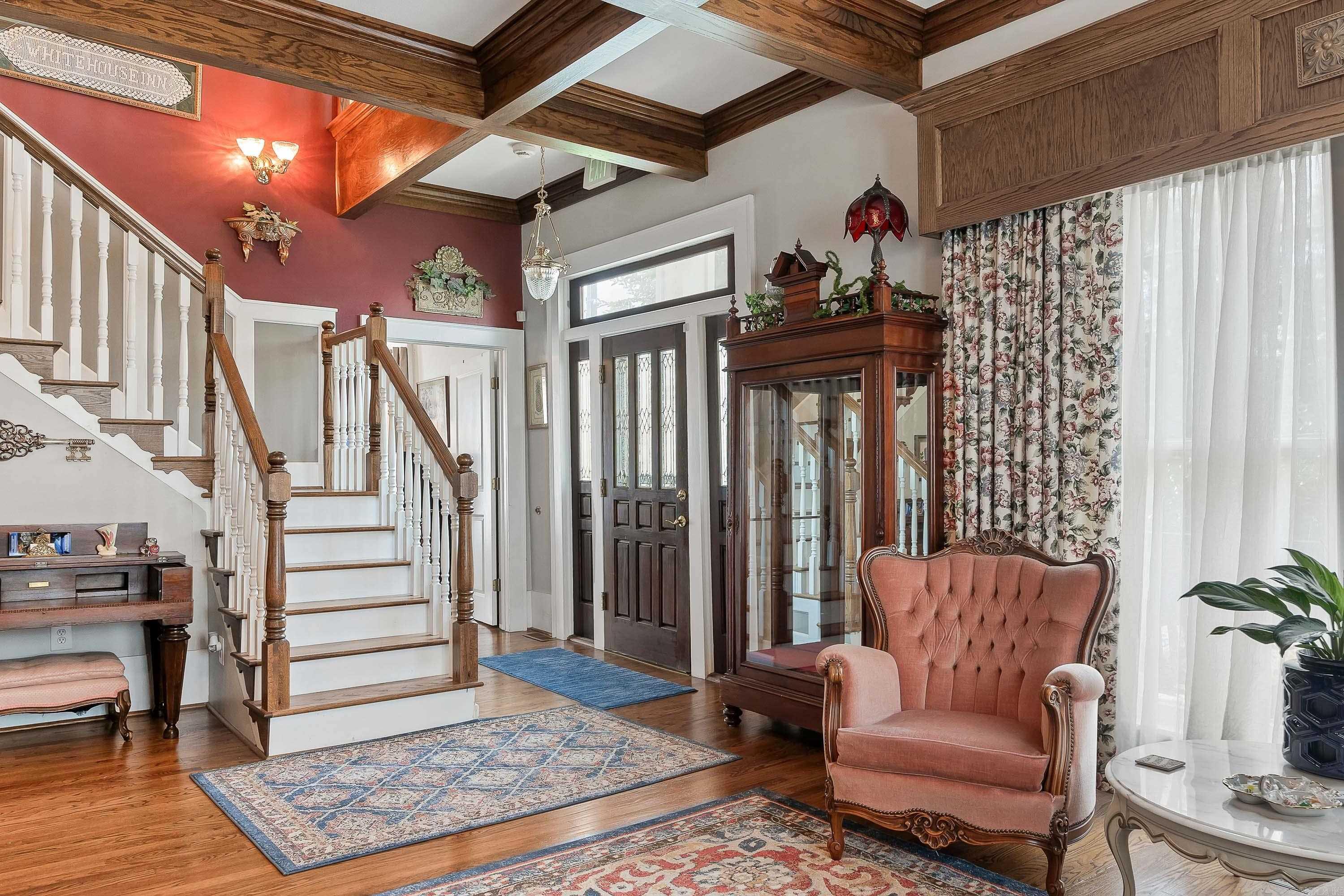 611 W Court  Paragould, AR