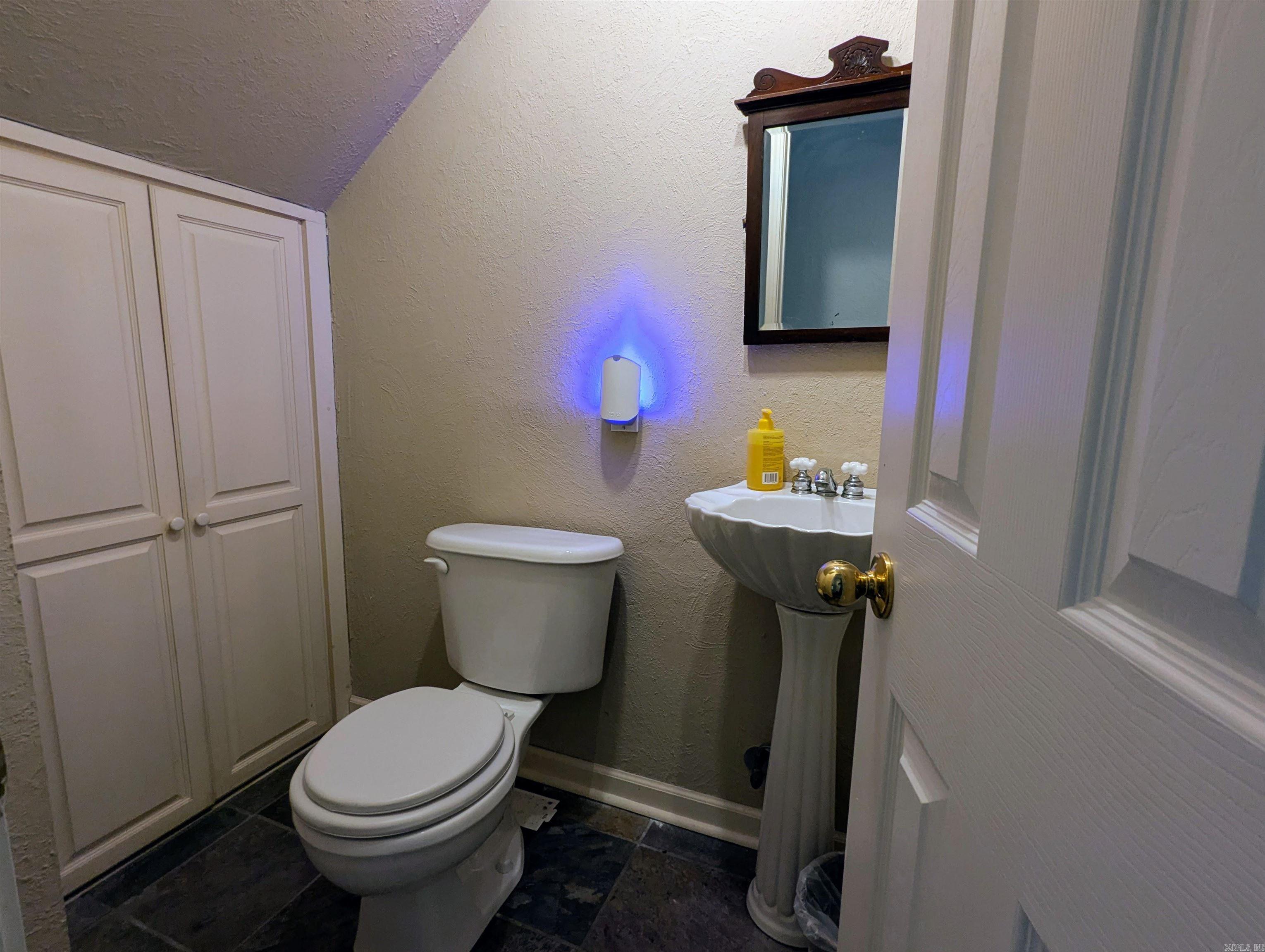 160 Lake Point Drive Quitman, AR 72131