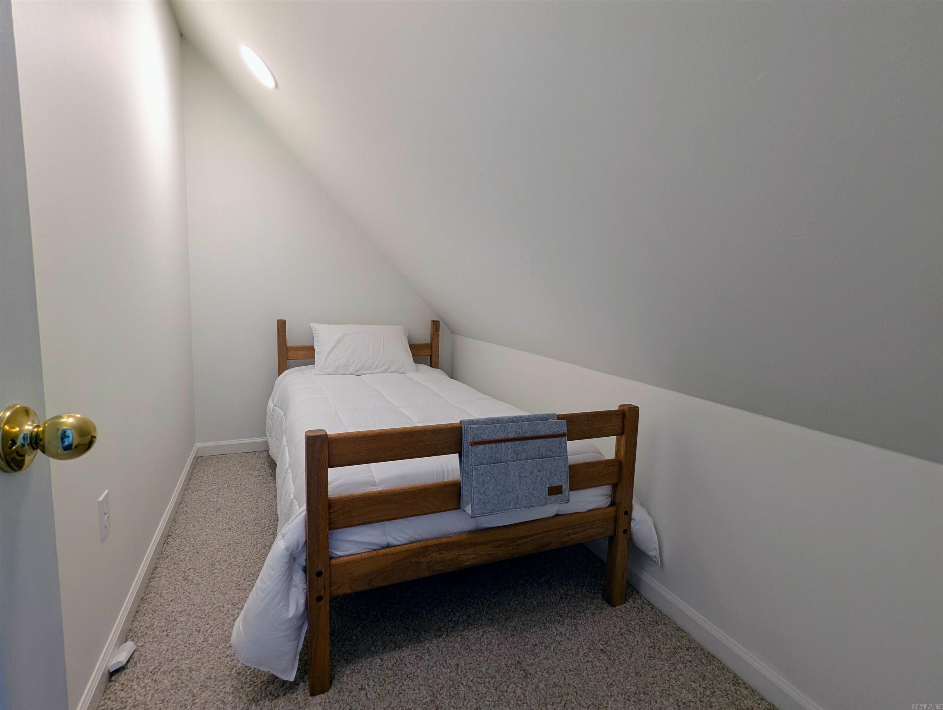 160 Lake Point Drive Quitman, AR 72131