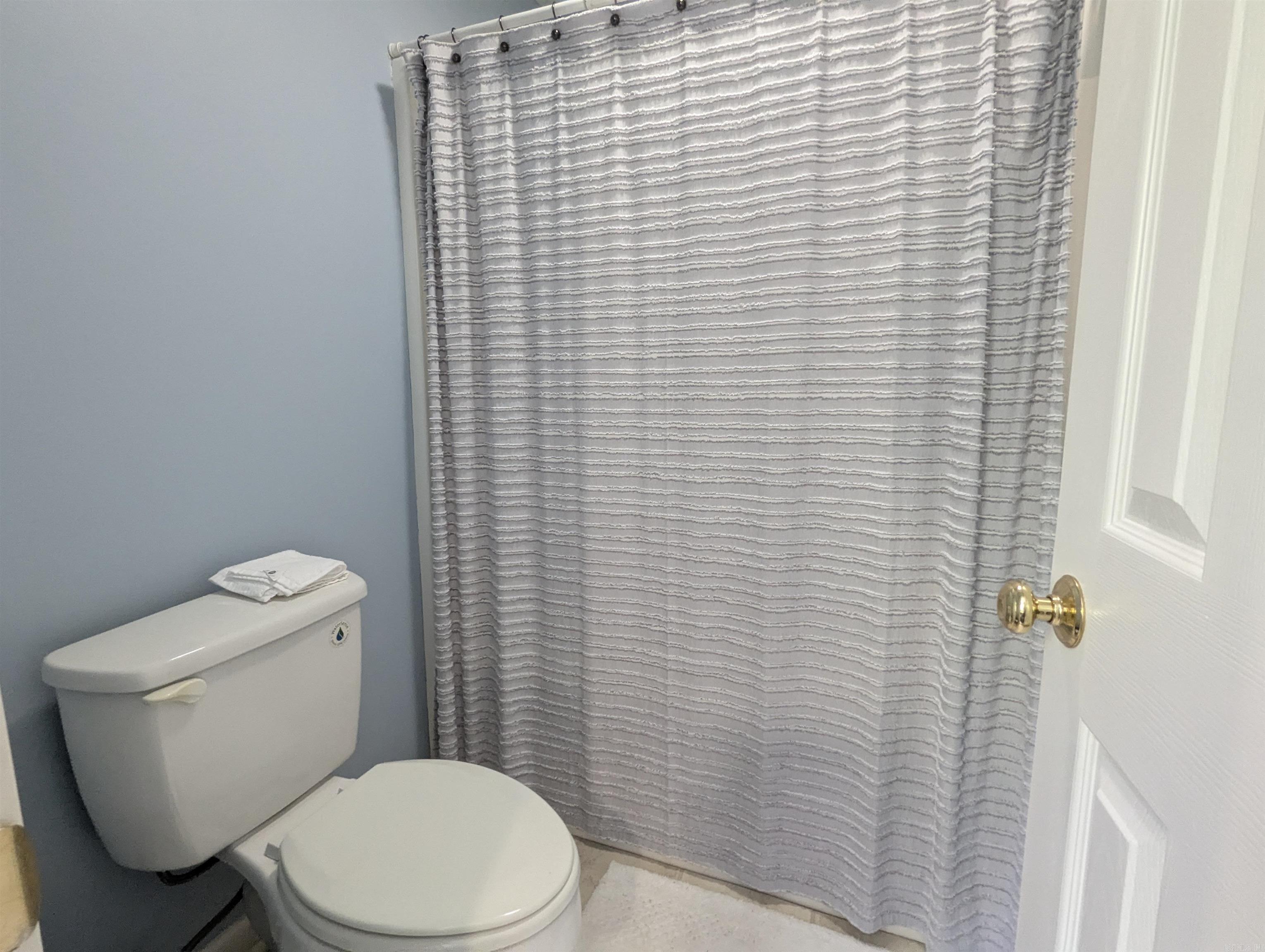 160 Lake Point Drive Quitman, AR 72131