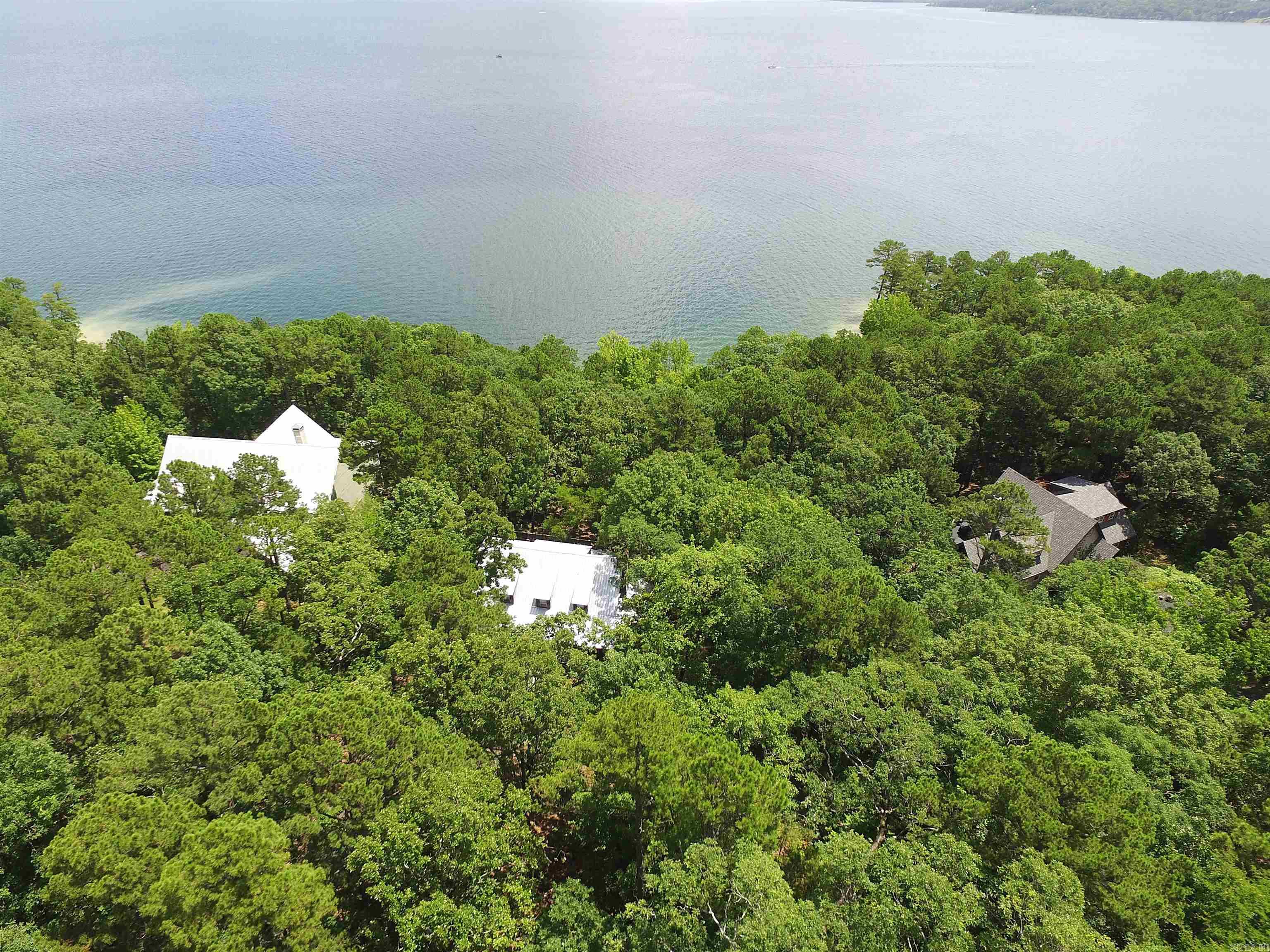 160 Lake Point Drive Quitman, AR 72131