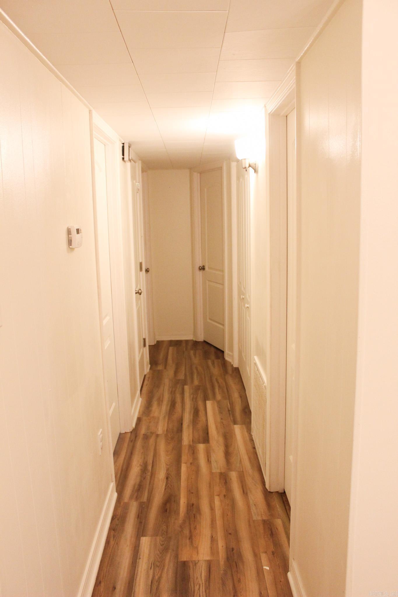 102 S Ella Searcy, AR 72143