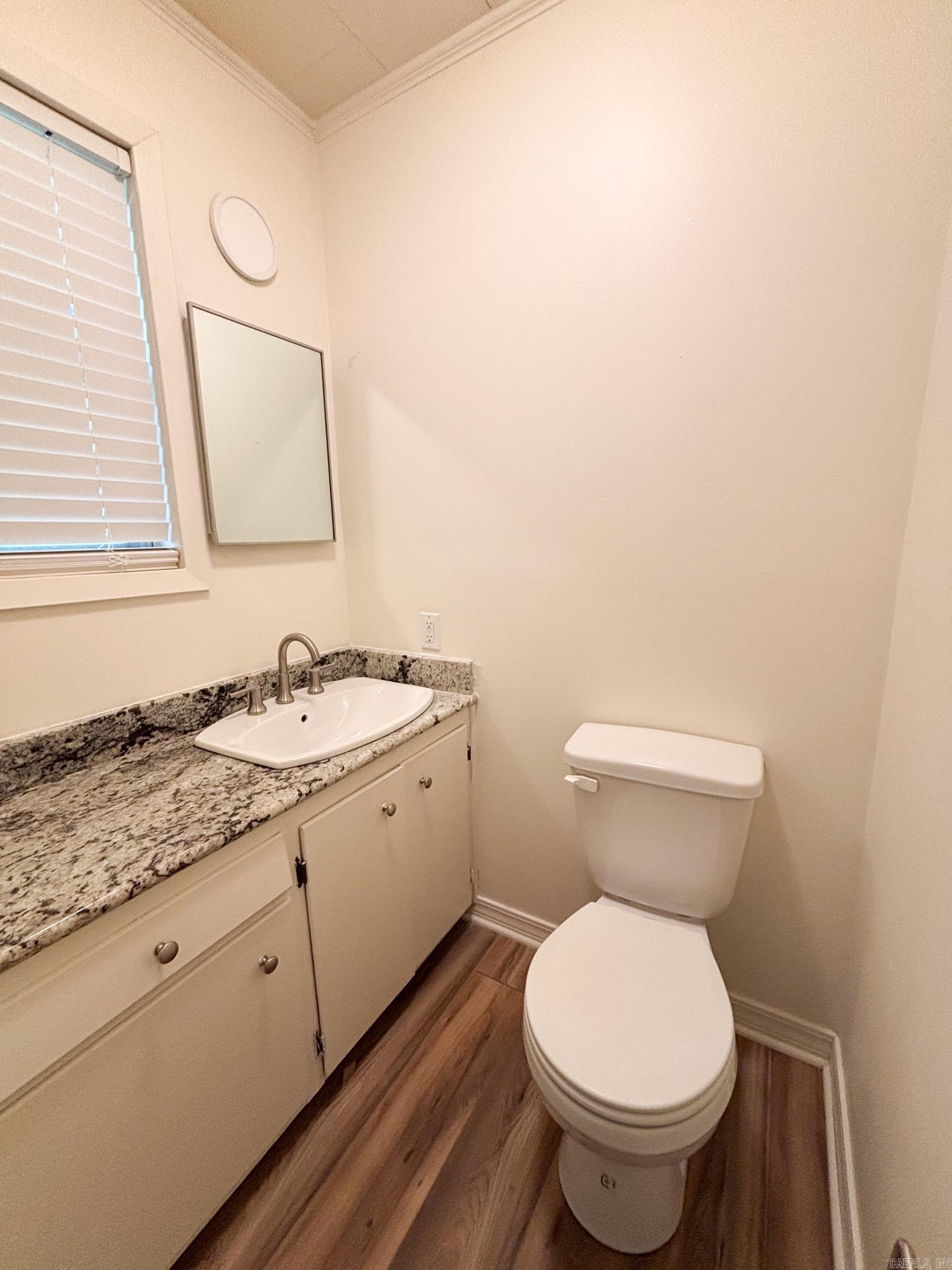 102 S Ella Searcy, AR 72143