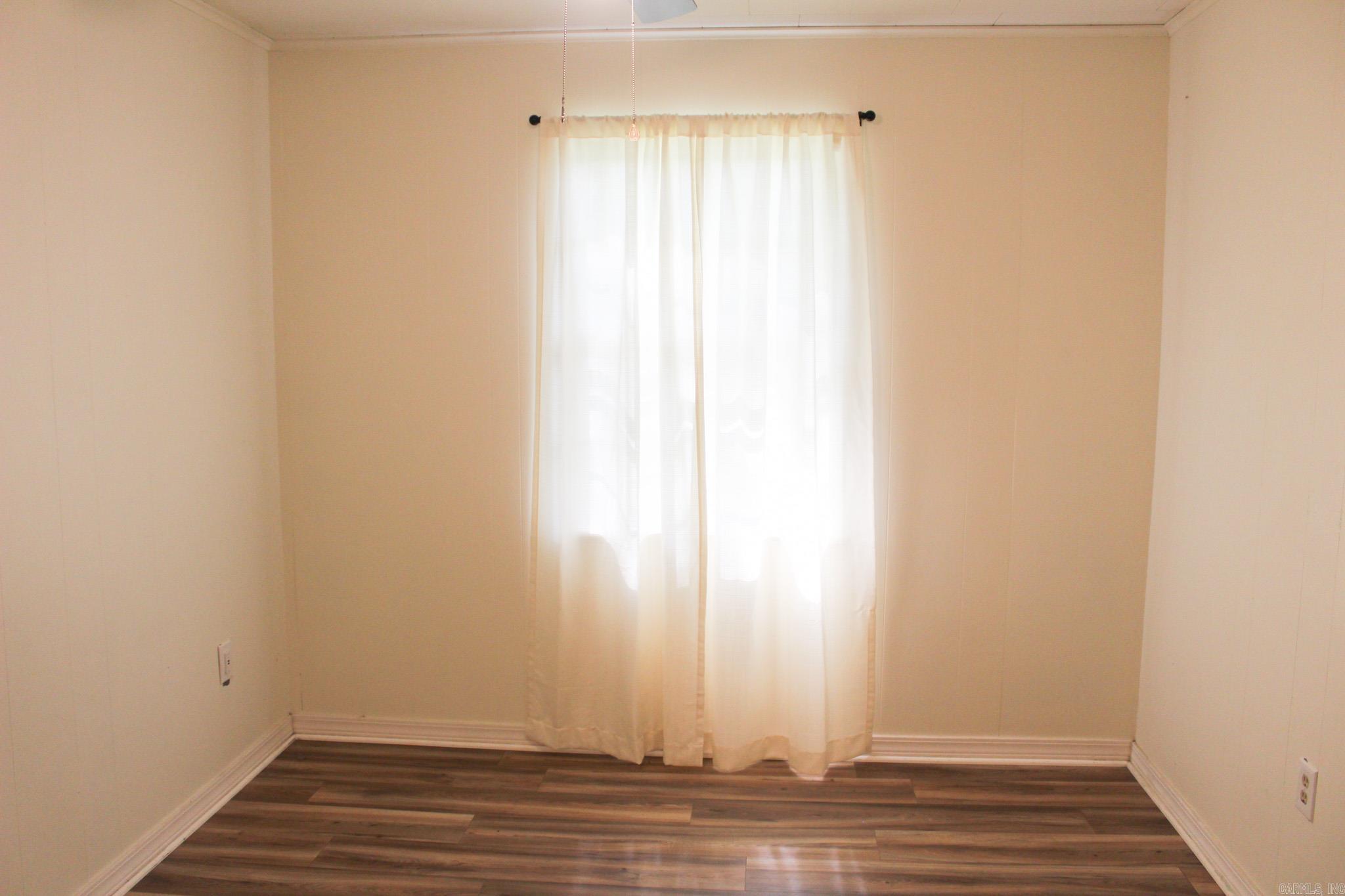 102 S Ella Searcy, AR 72143