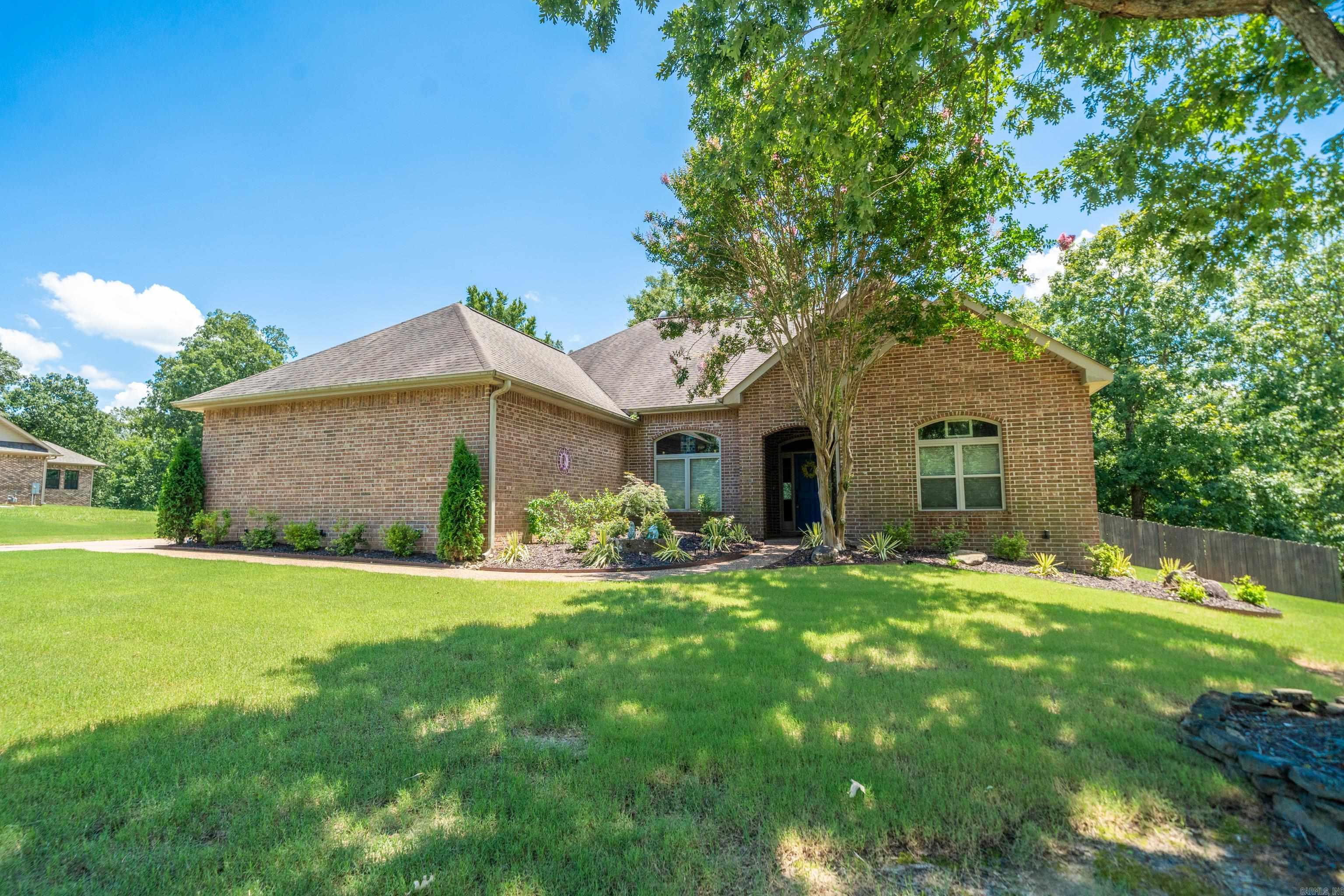 195 Windsong Bay Drive