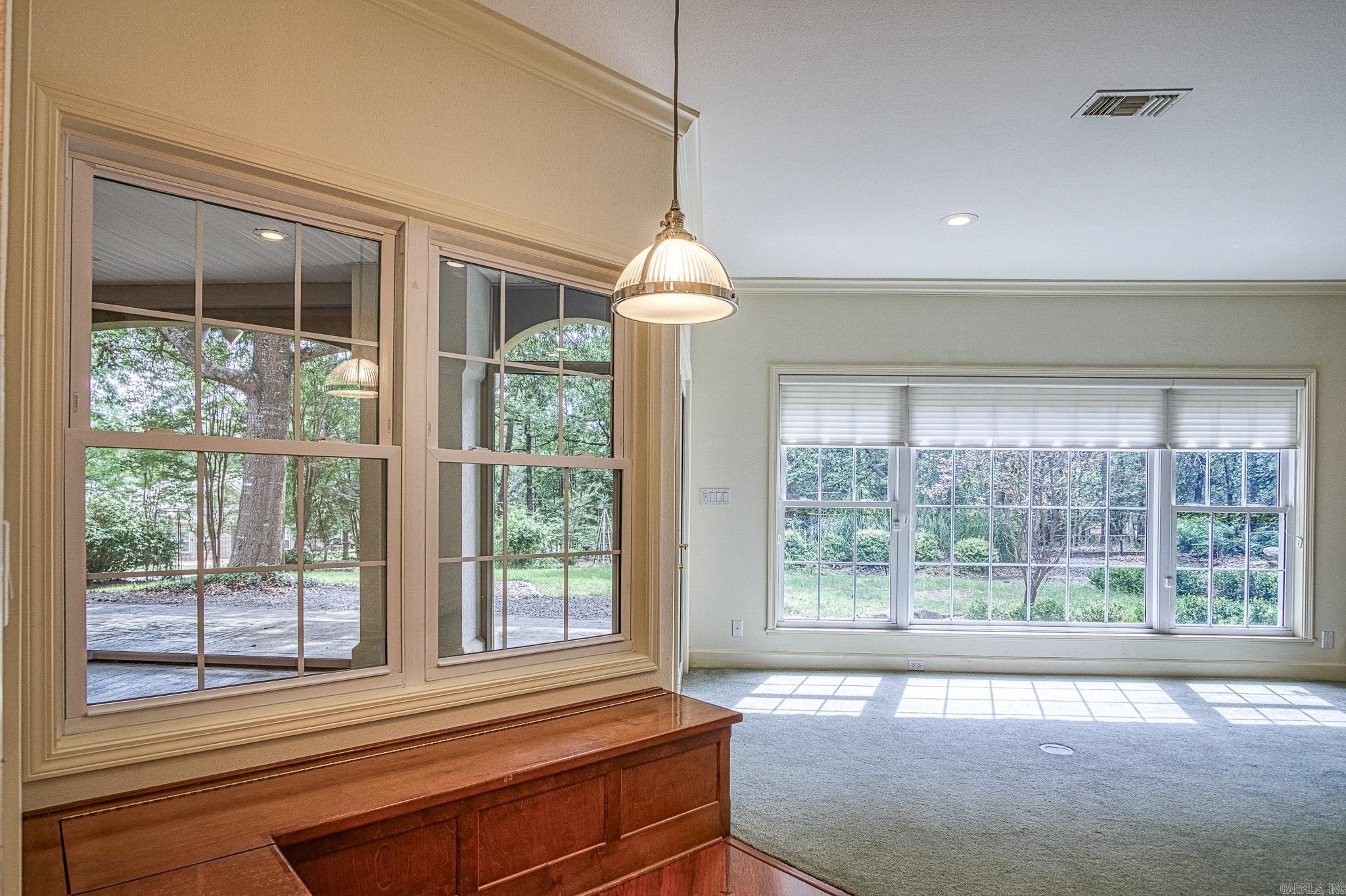 3 Excelso Lane Hot Springs Village, AR 71909