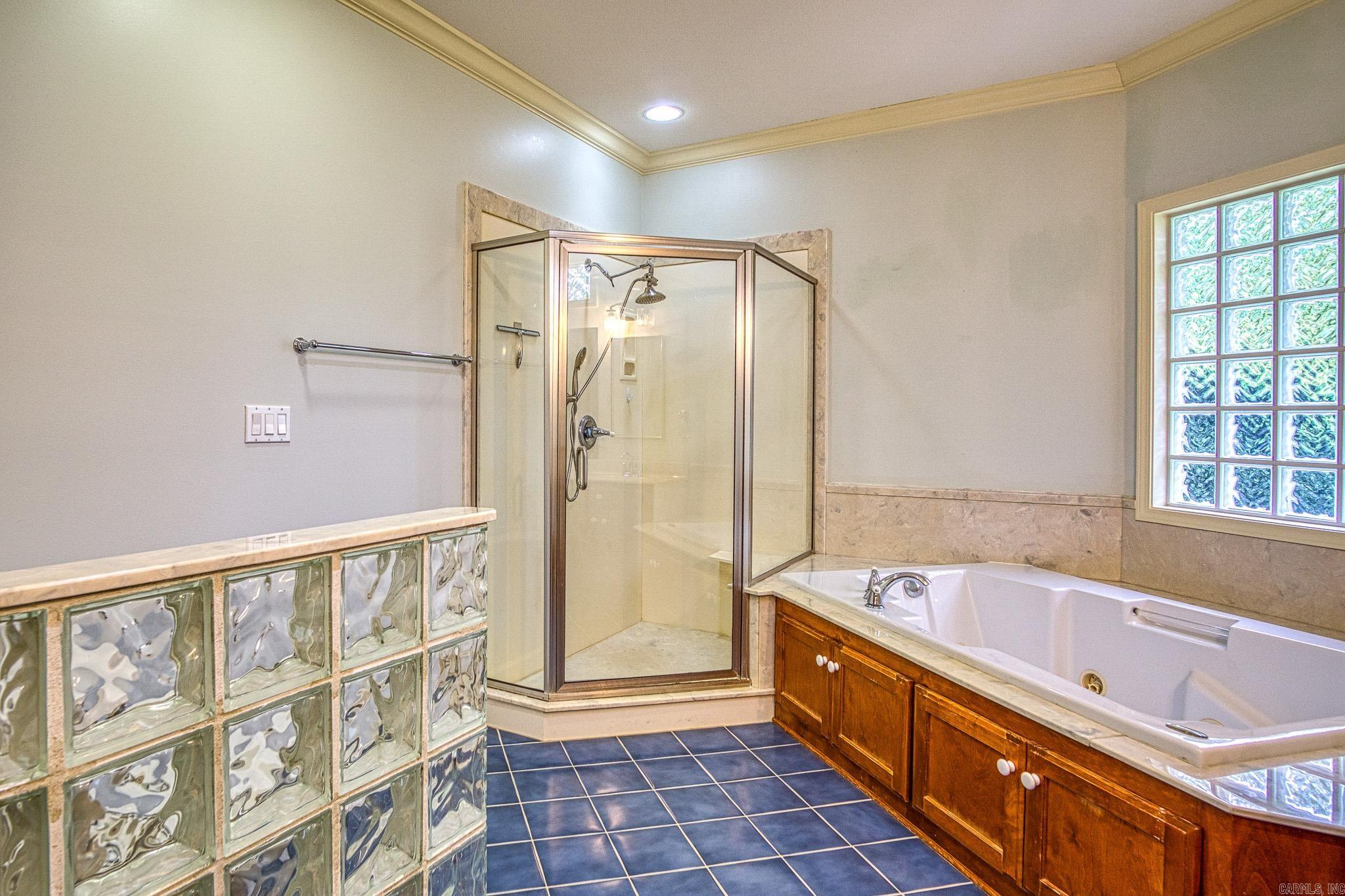 3 Excelso Lane Hot Springs Village, AR 71909