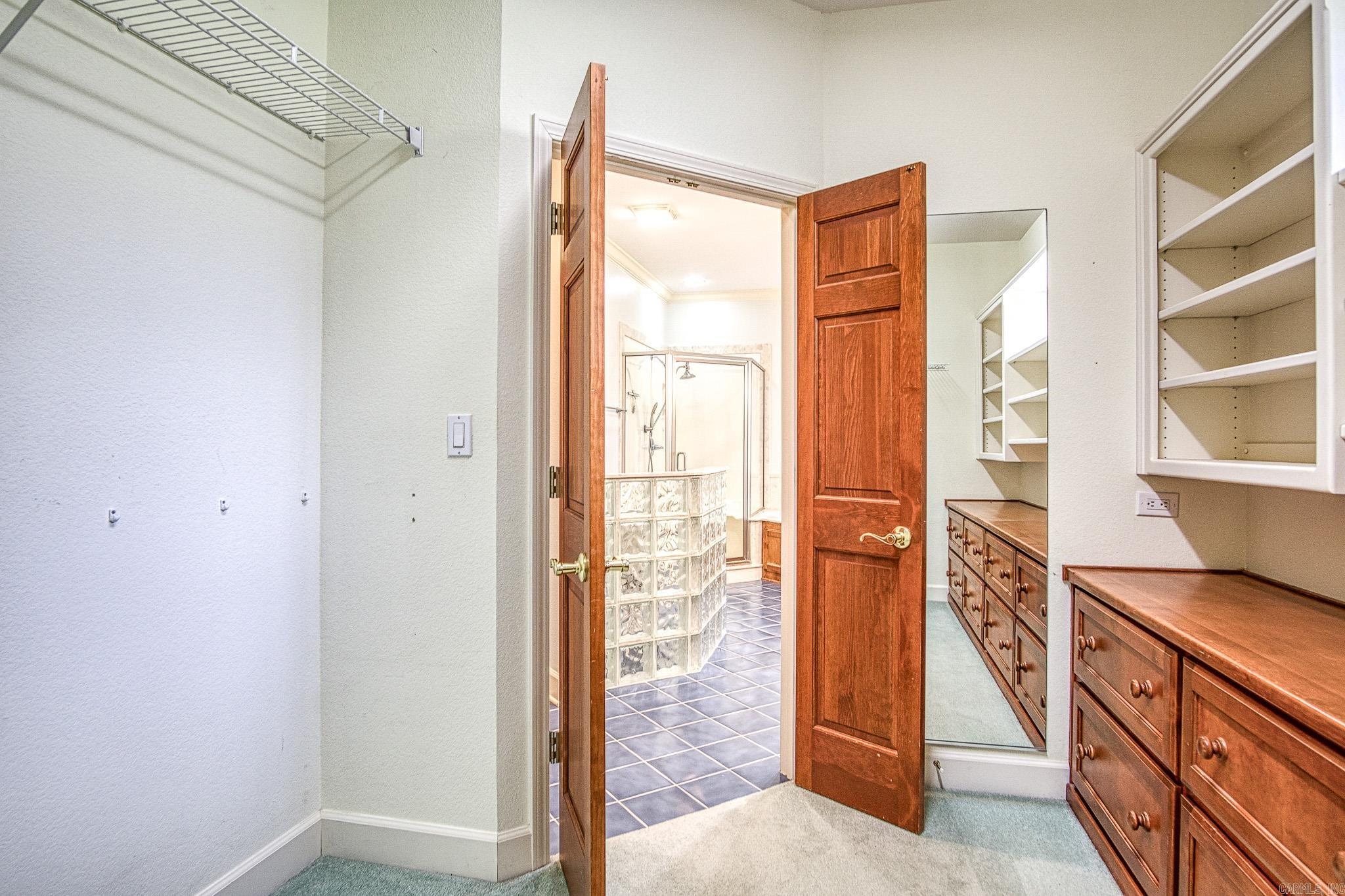 3 Excelso Lane Hot Springs Village, AR 71909