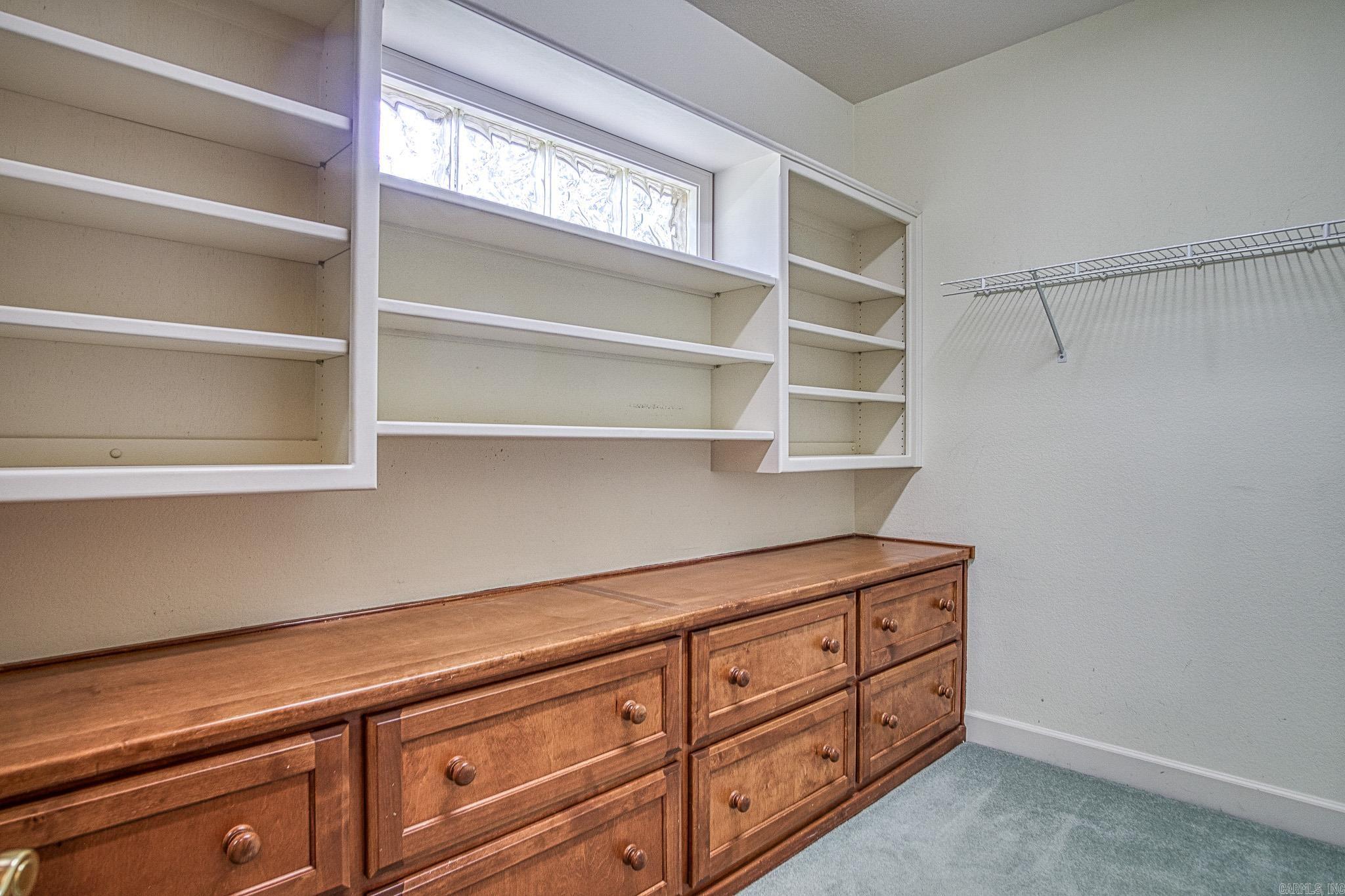 3 Excelso Lane Hot Springs Village, AR 71909