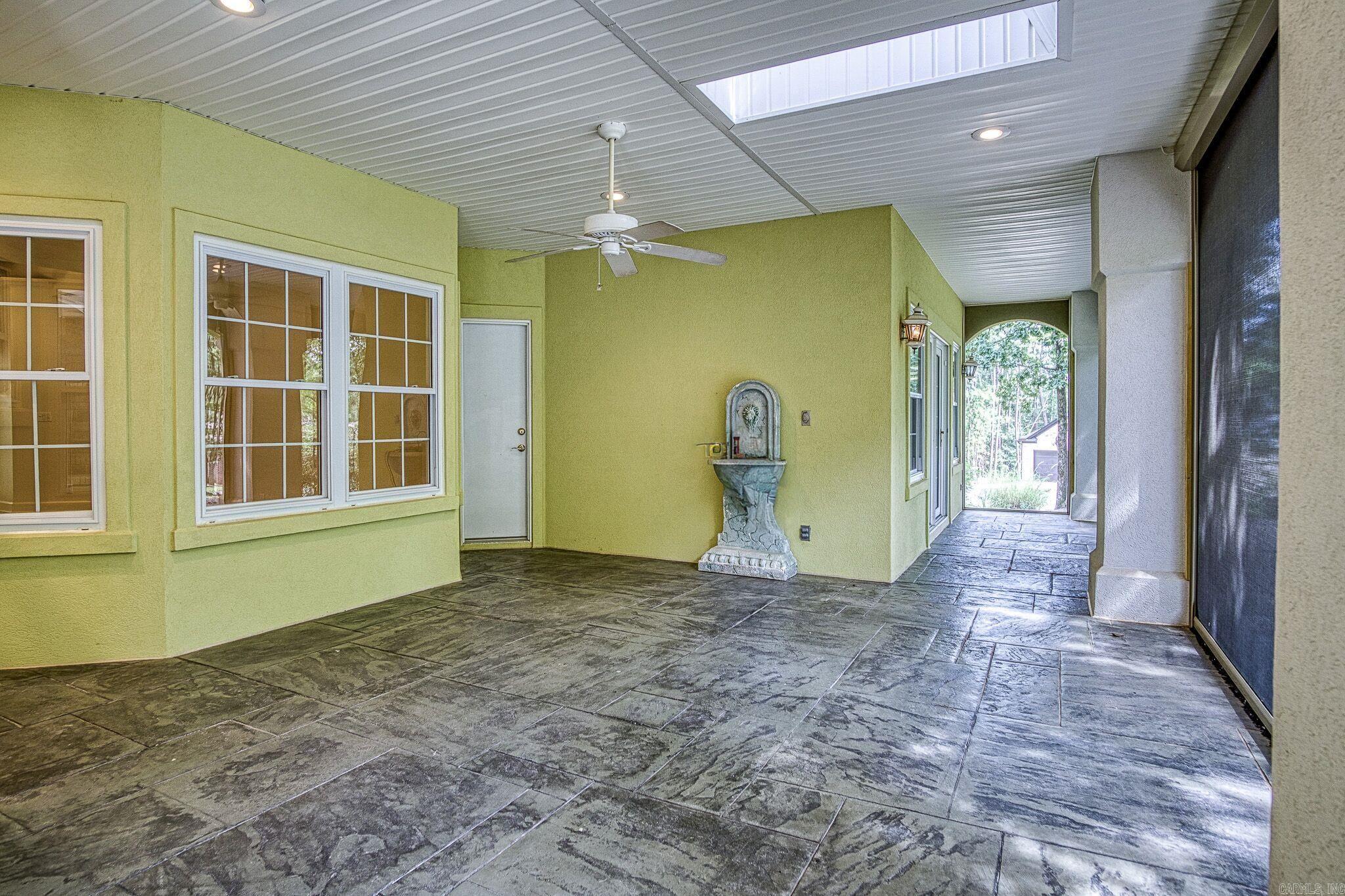 3 Excelso Lane Hot Springs Village, AR 71909