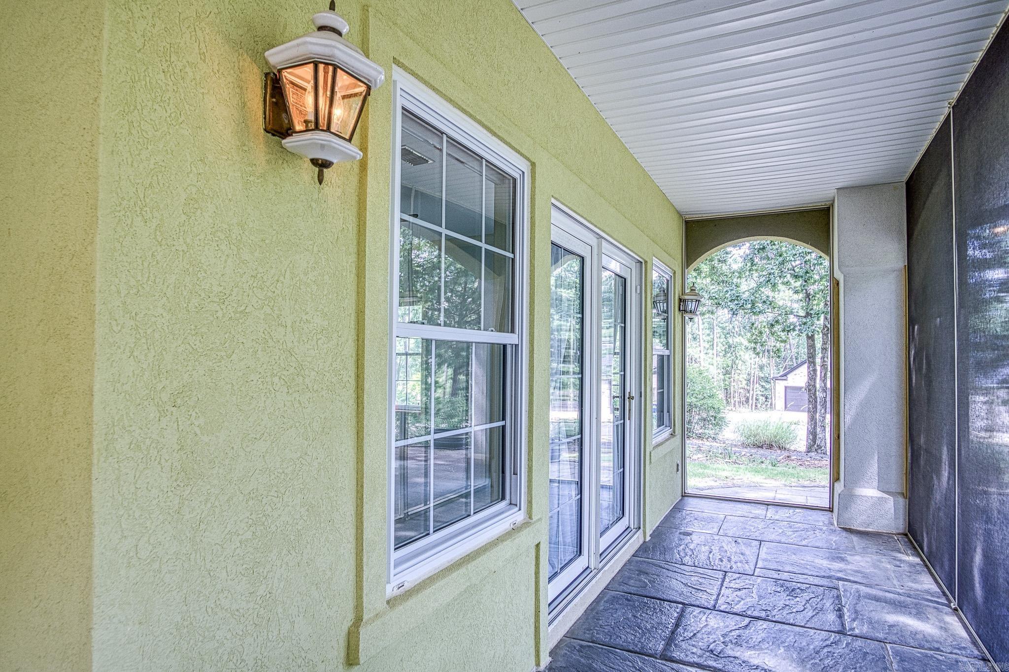 3 Excelso Lane Hot Springs Village, AR 71909