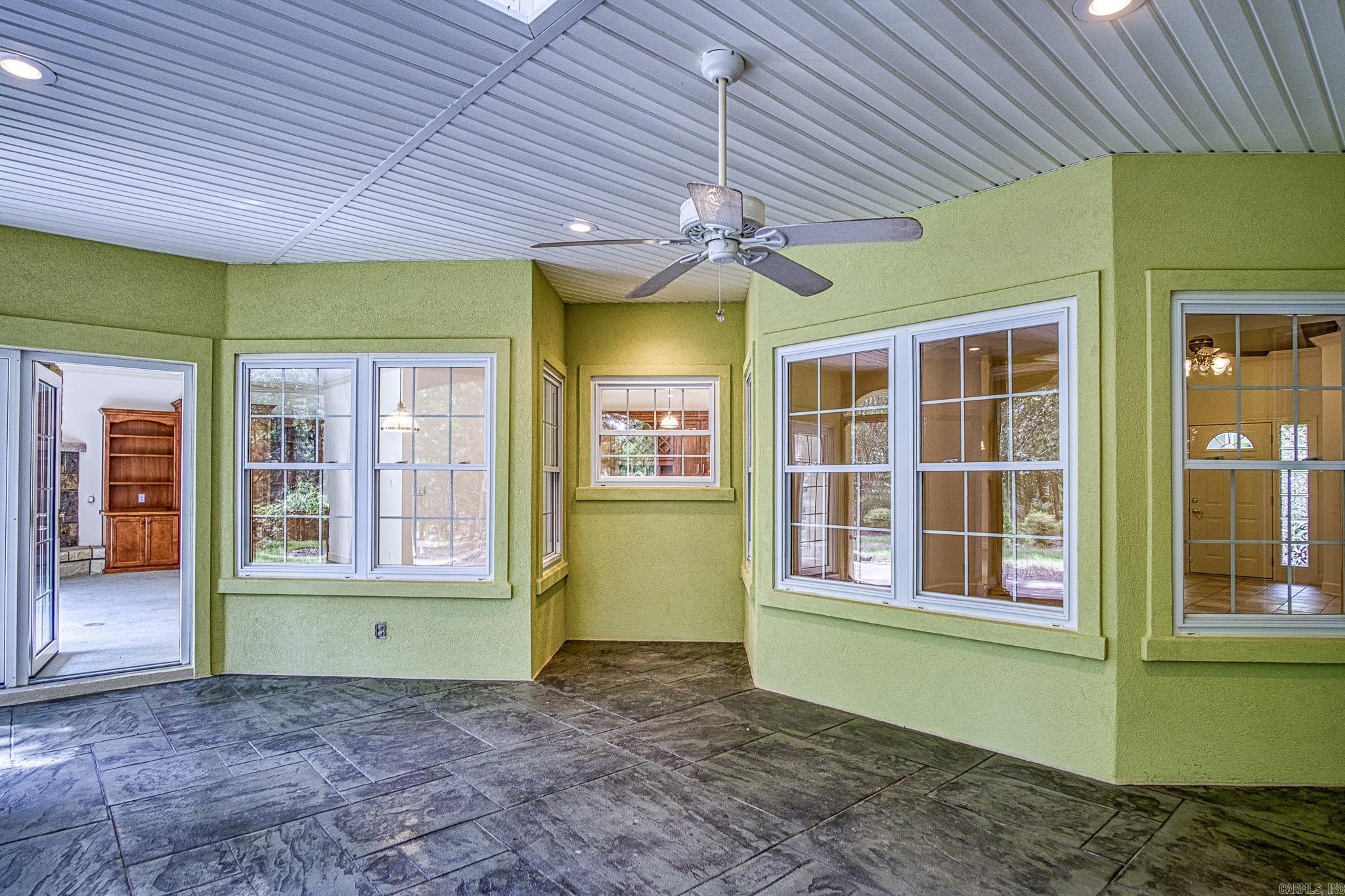 3 Excelso Lane Hot Springs Village, AR 71909