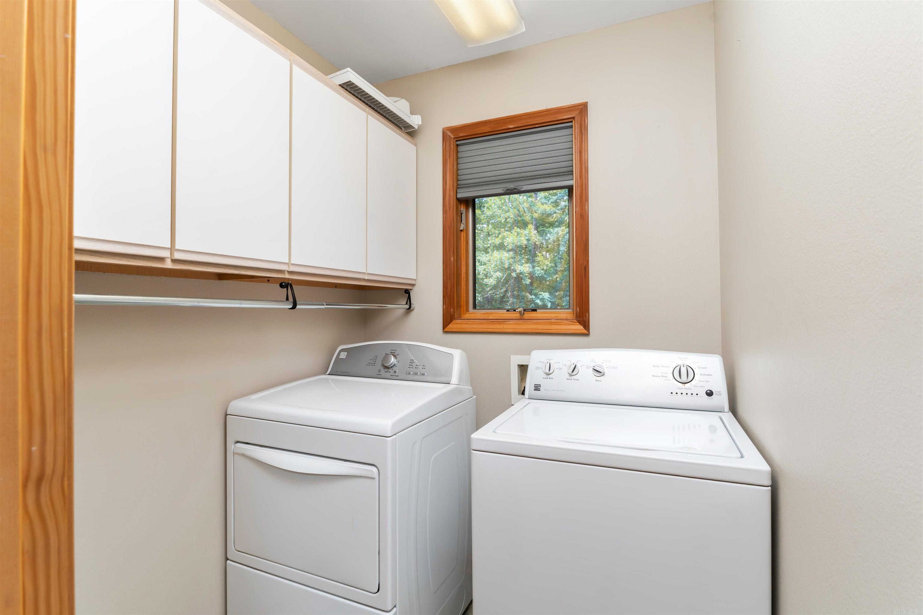 53 Cresta Way Hot Springs Village, AR 71909