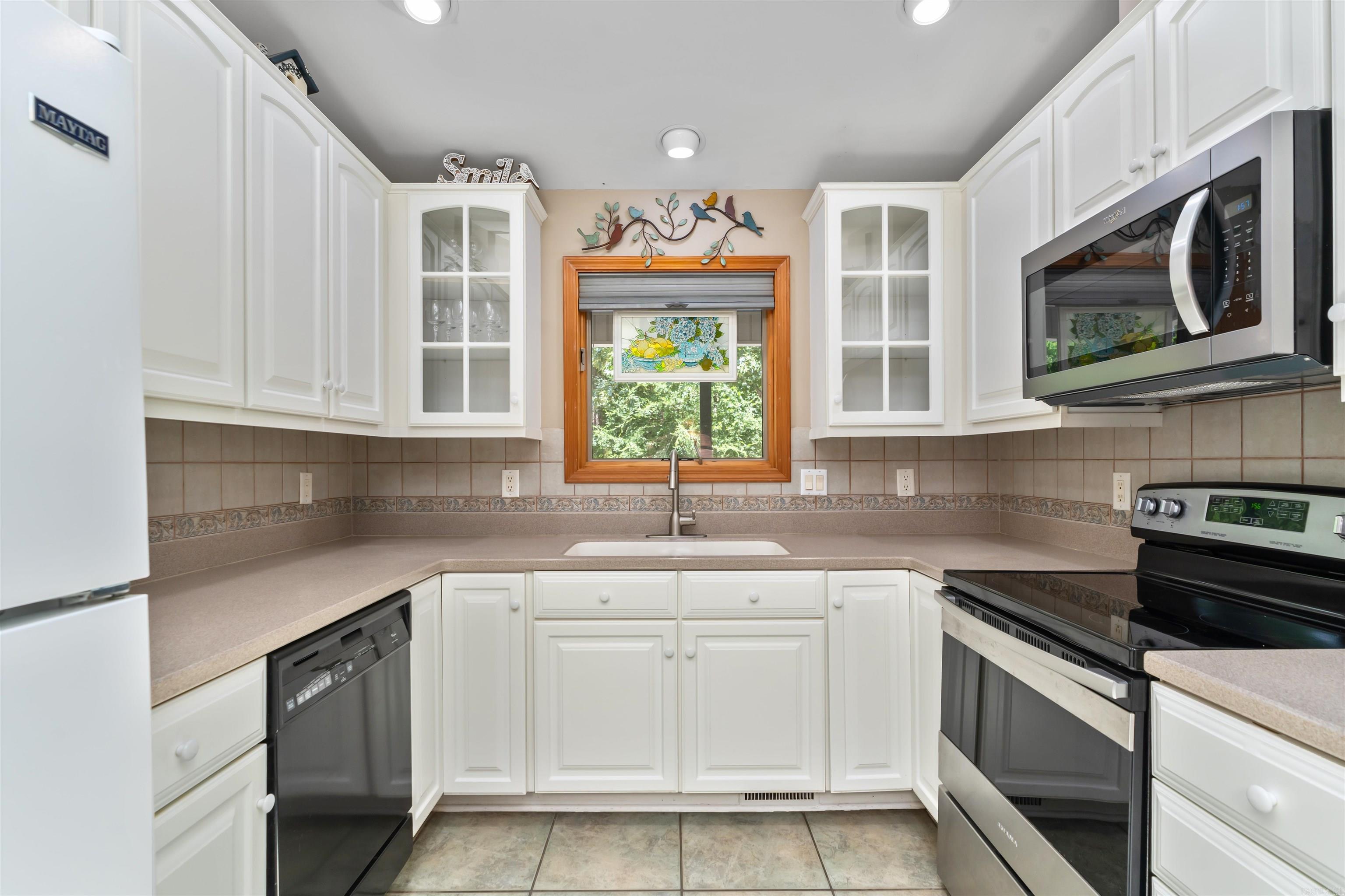 53 Cresta Way Hot Springs Village, AR 71909