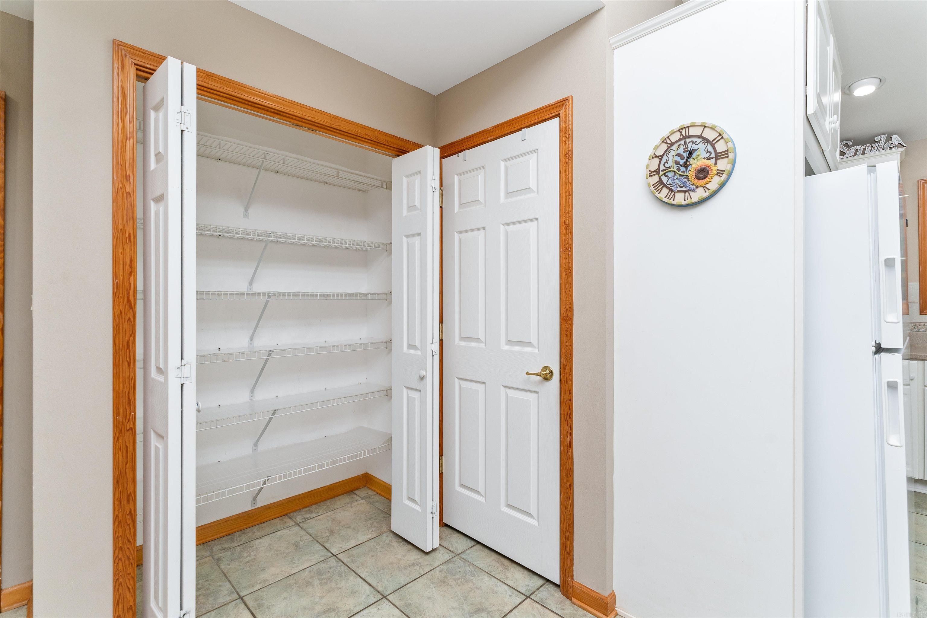 53 Cresta Way Hot Springs Village, AR 71909