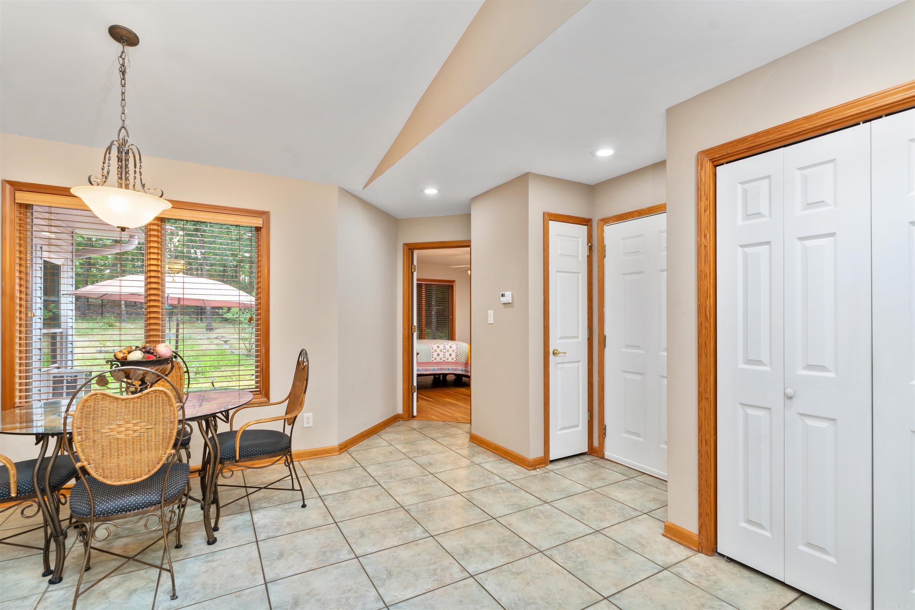 53 Cresta Way Hot Springs Village, AR 71909