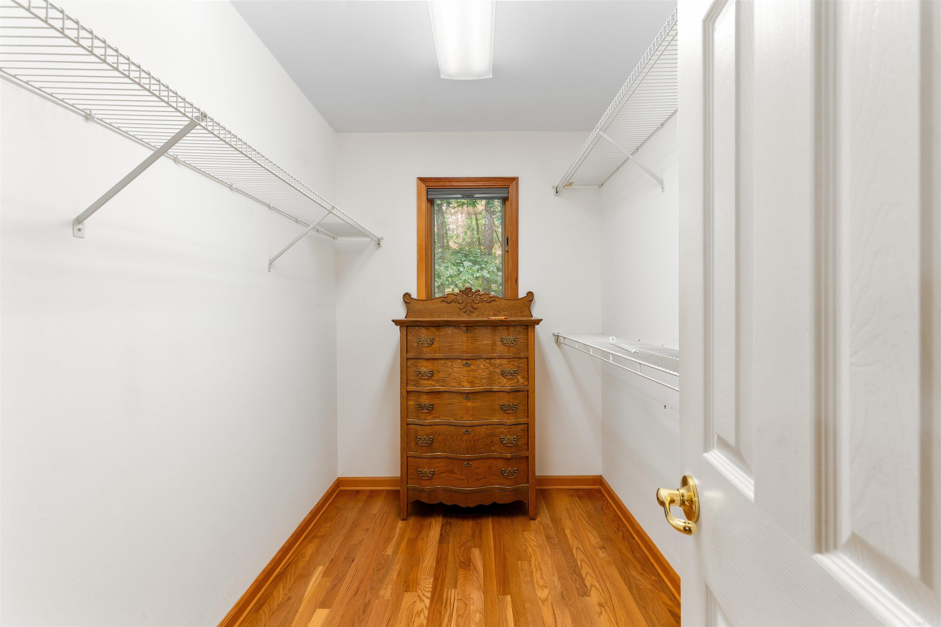 53 Cresta Way Hot Springs Village, AR 71909