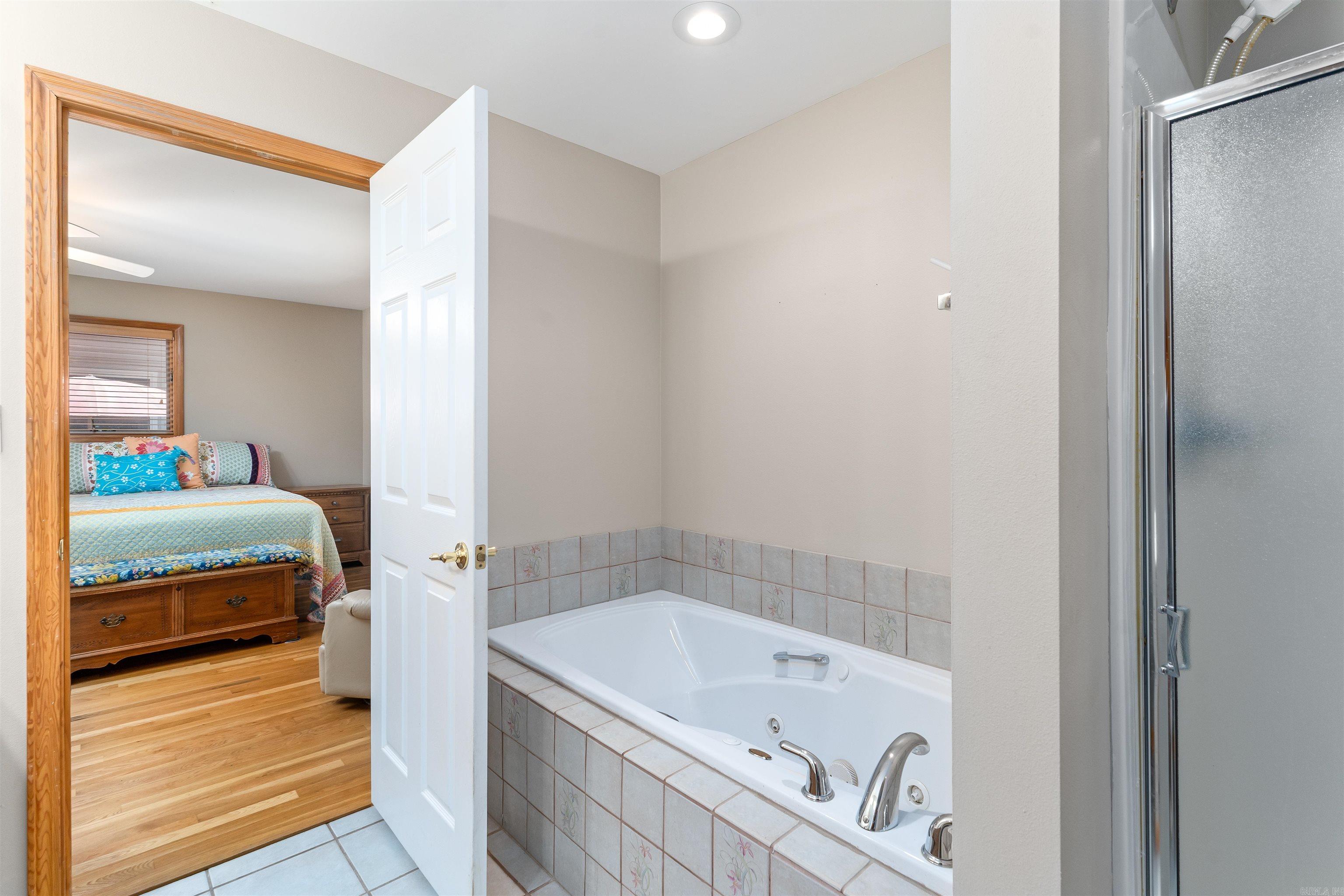 53 Cresta Way Hot Springs Village, AR 71909