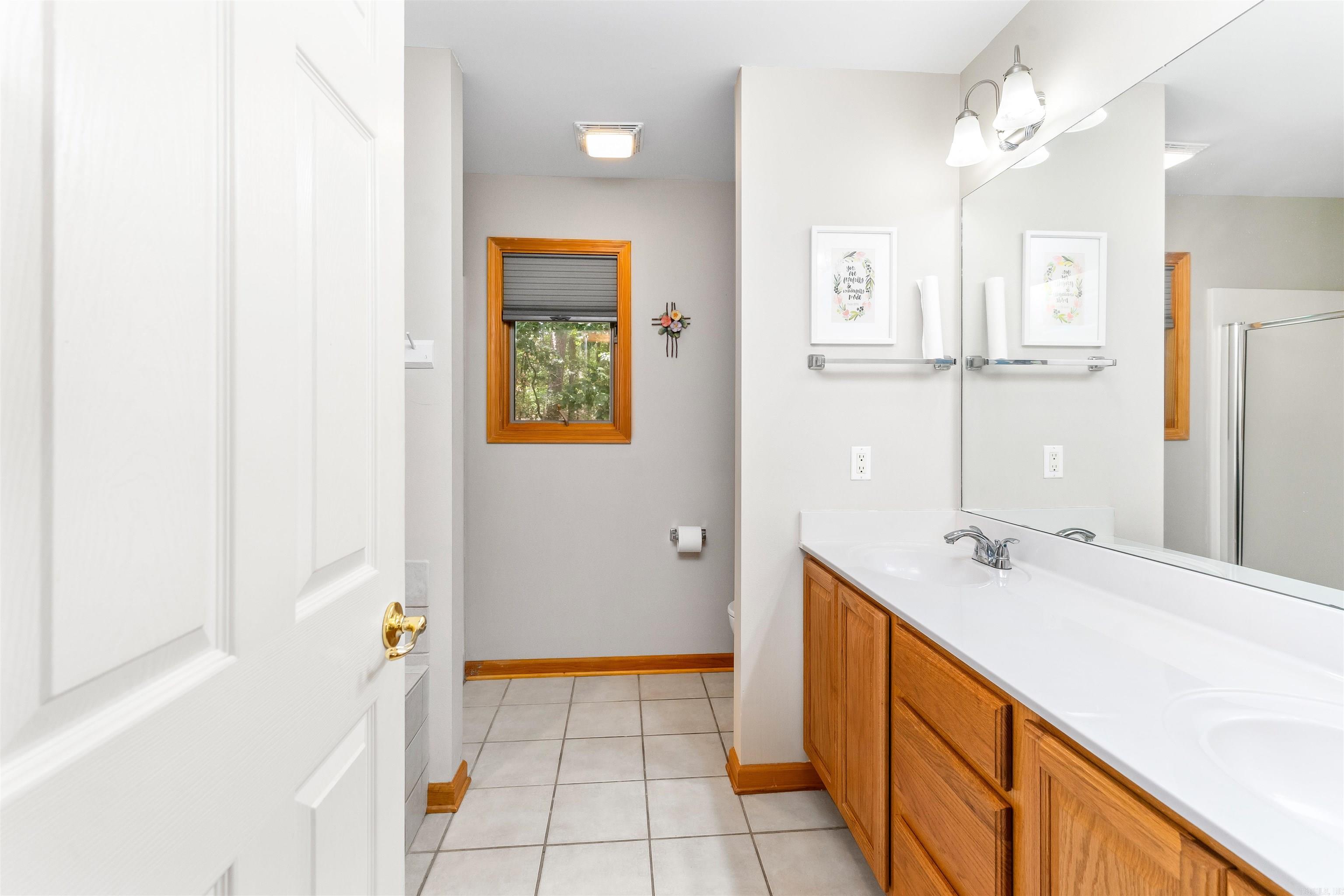 53 Cresta Way Hot Springs Village, AR 71909