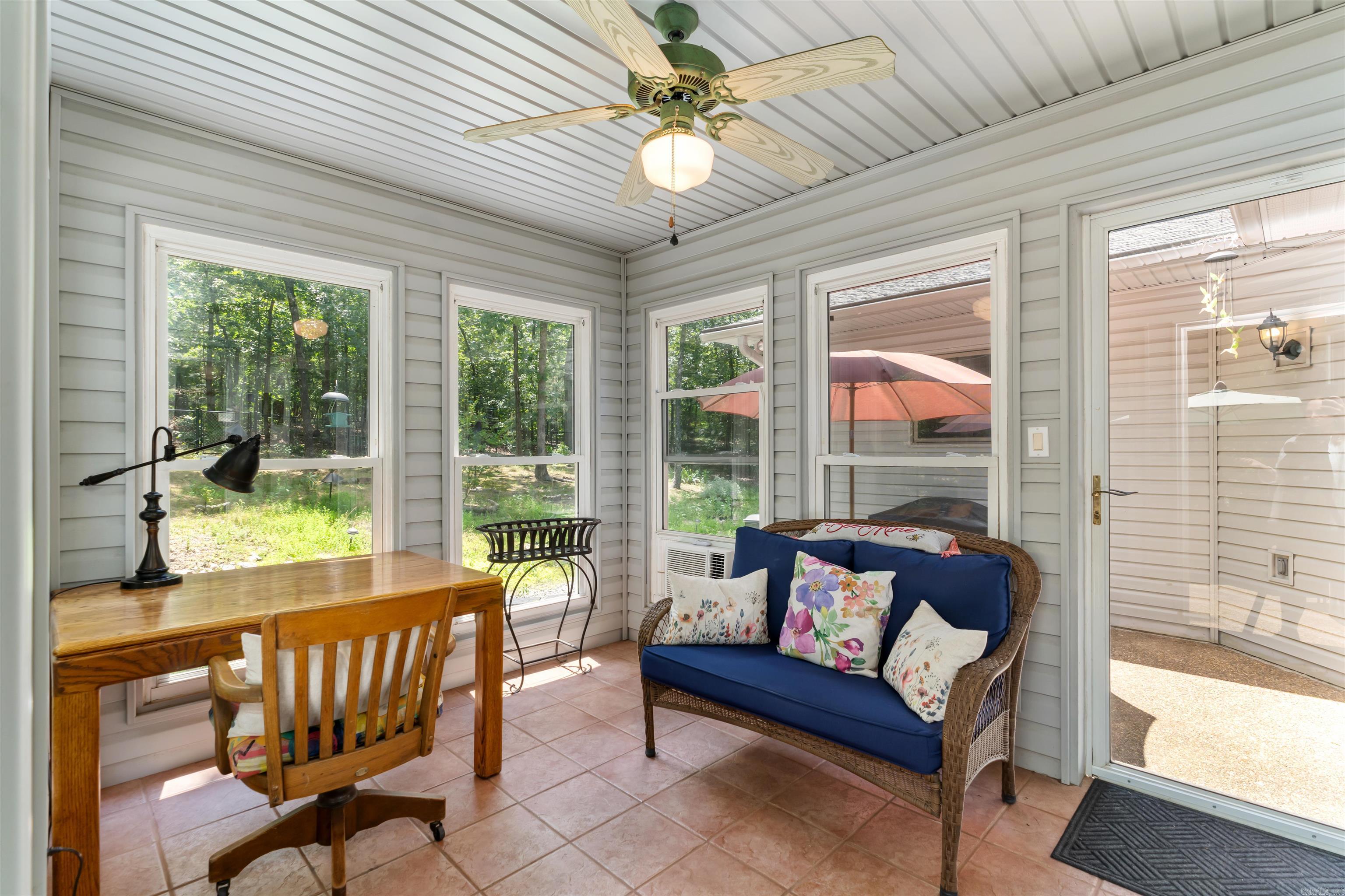 53 Cresta Way Hot Springs Village, AR 71909