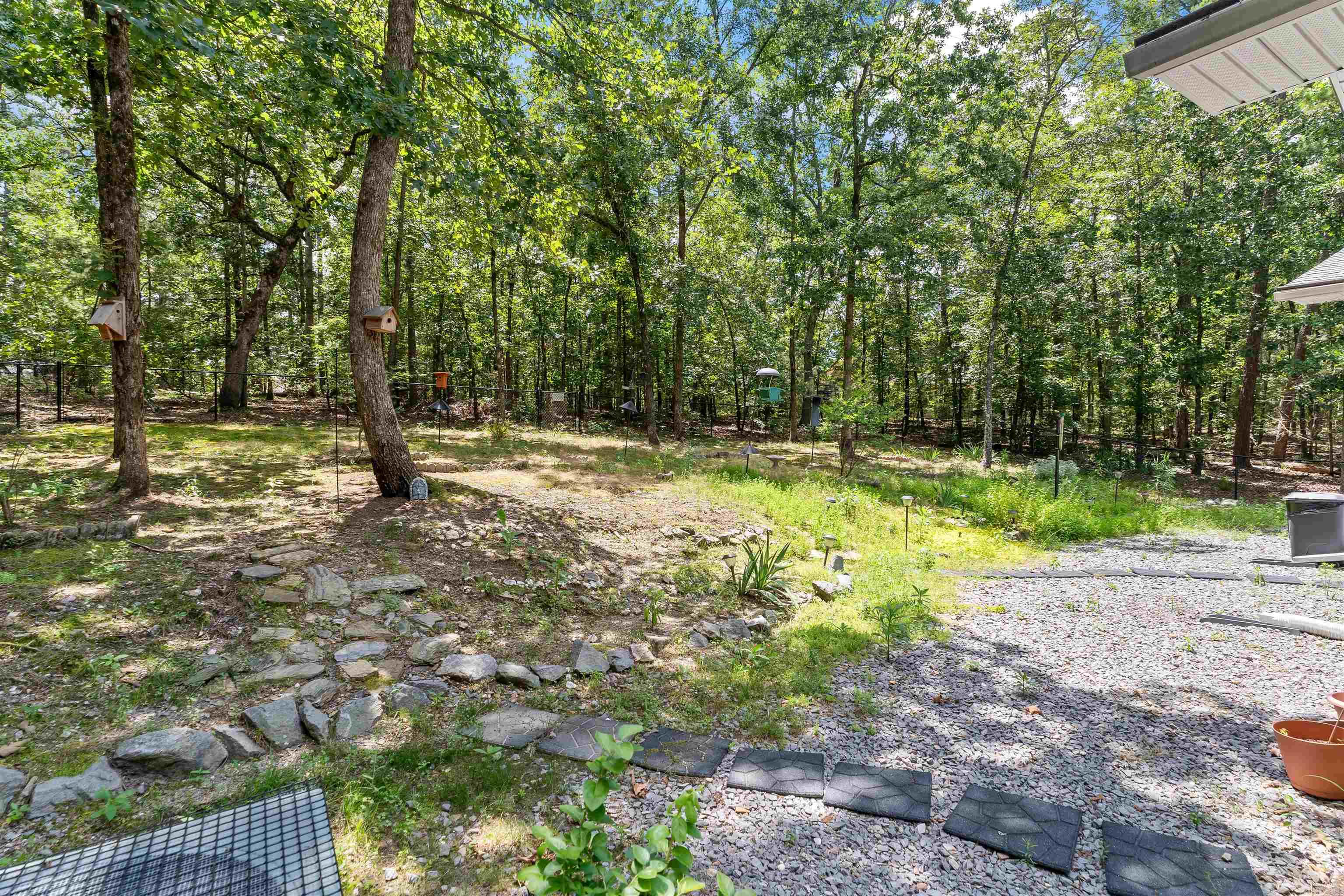 53 Cresta Way Hot Springs Village, AR 71909