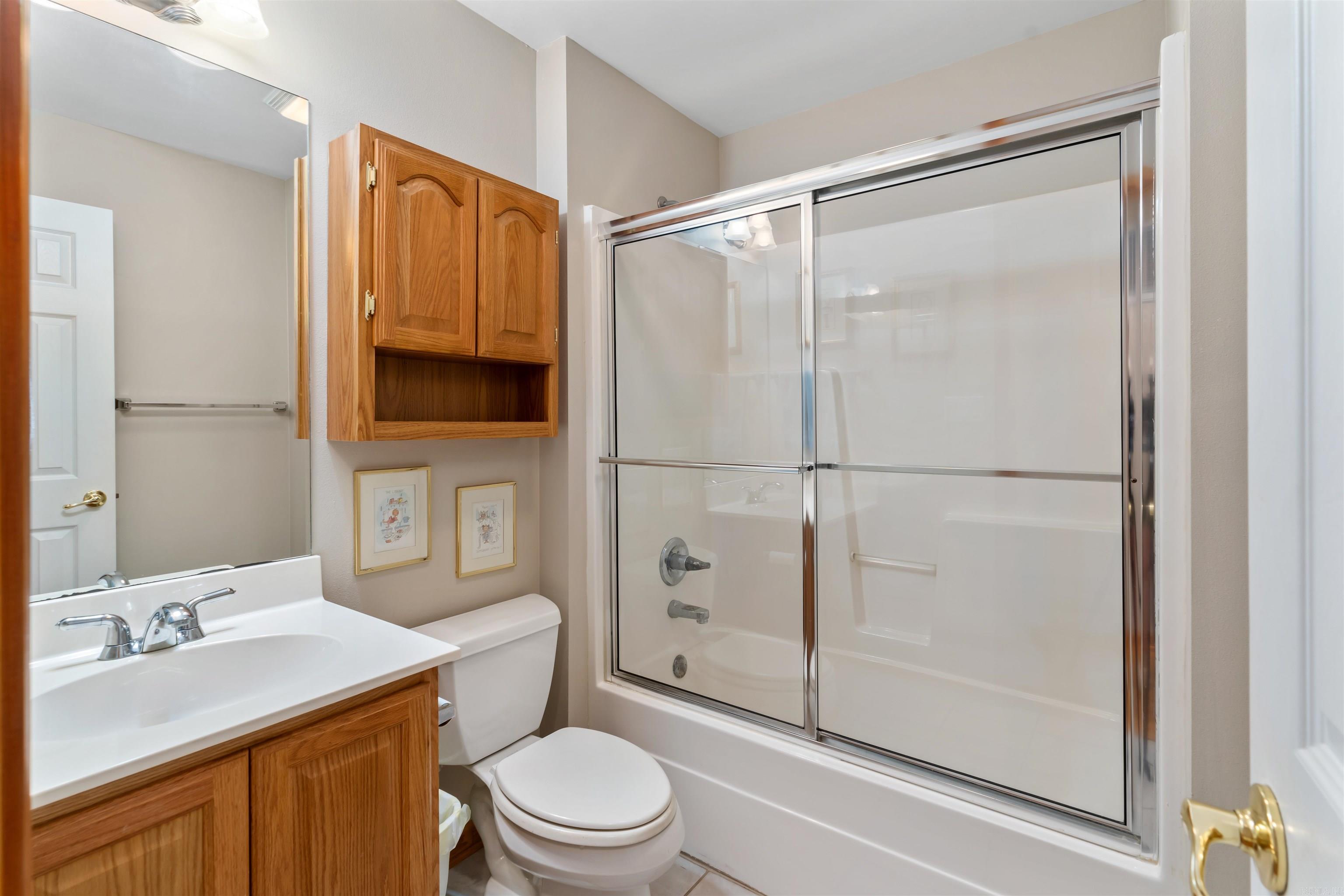 53 Cresta Way Hot Springs Village, AR 71909