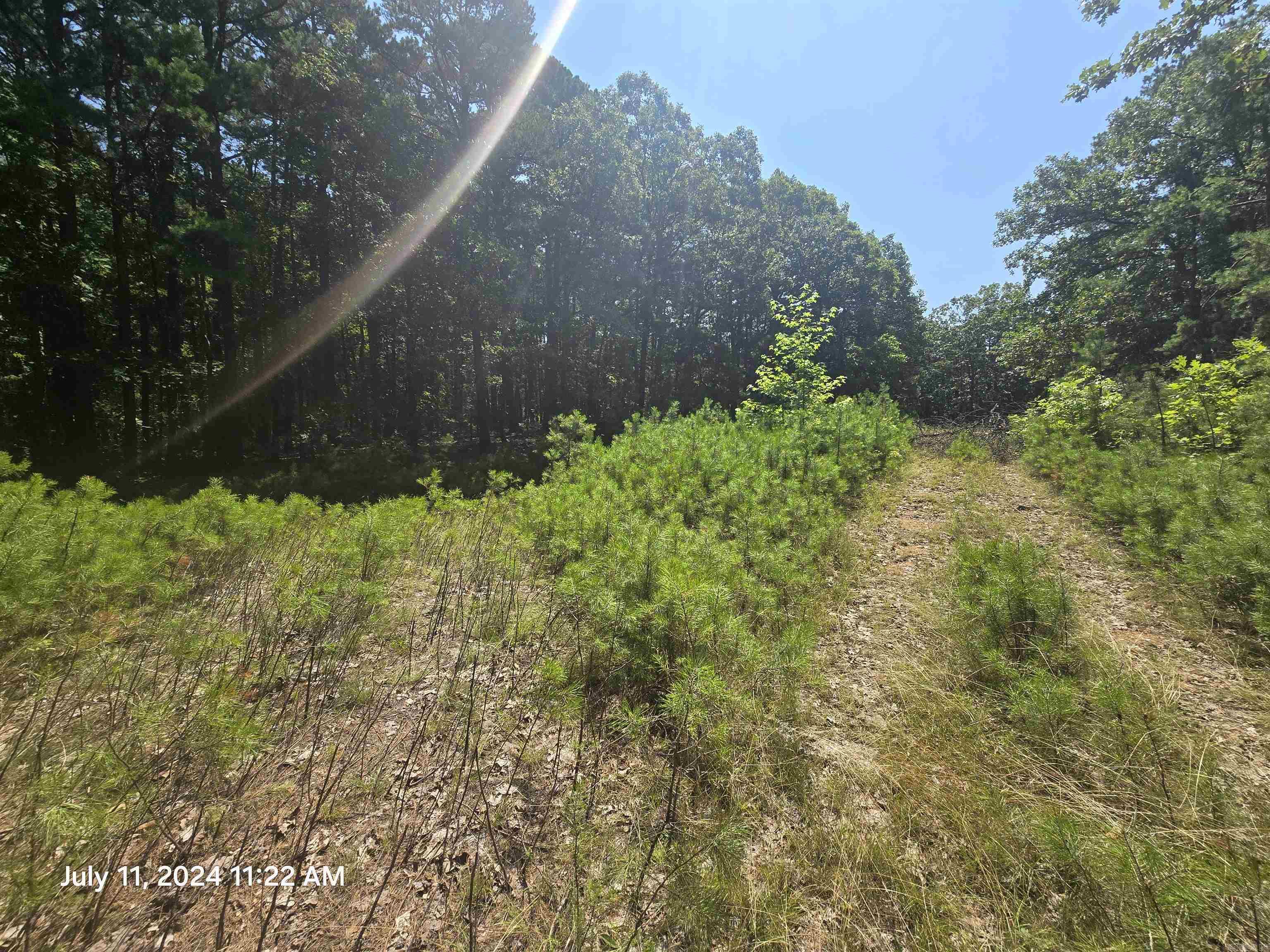 0 Sunnyvale  Fairfield Bay, AR