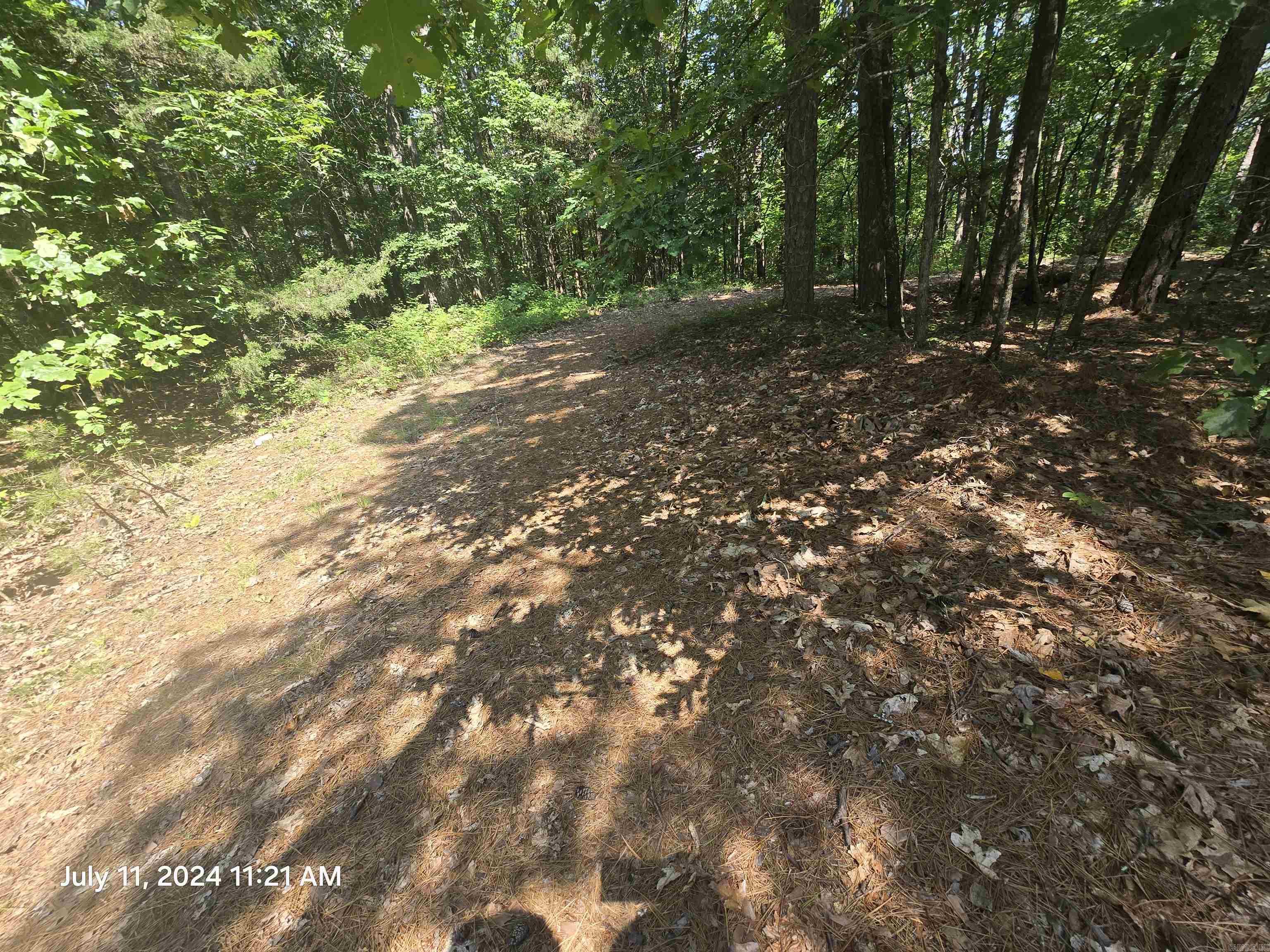 0 Sunnyvale  Fairfield Bay, AR