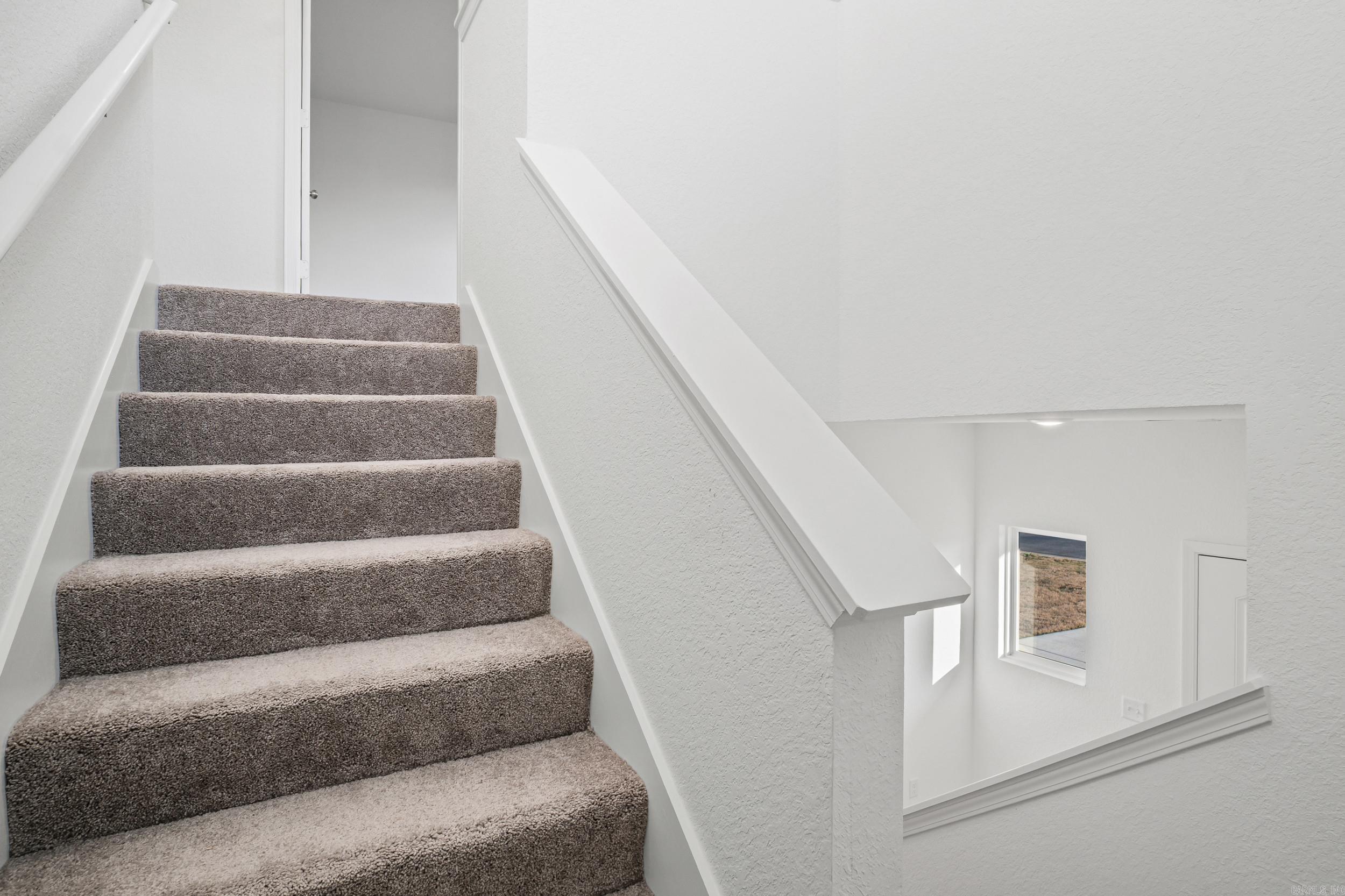 152 Meadow Lot 18 Block 0 Beebe, AR