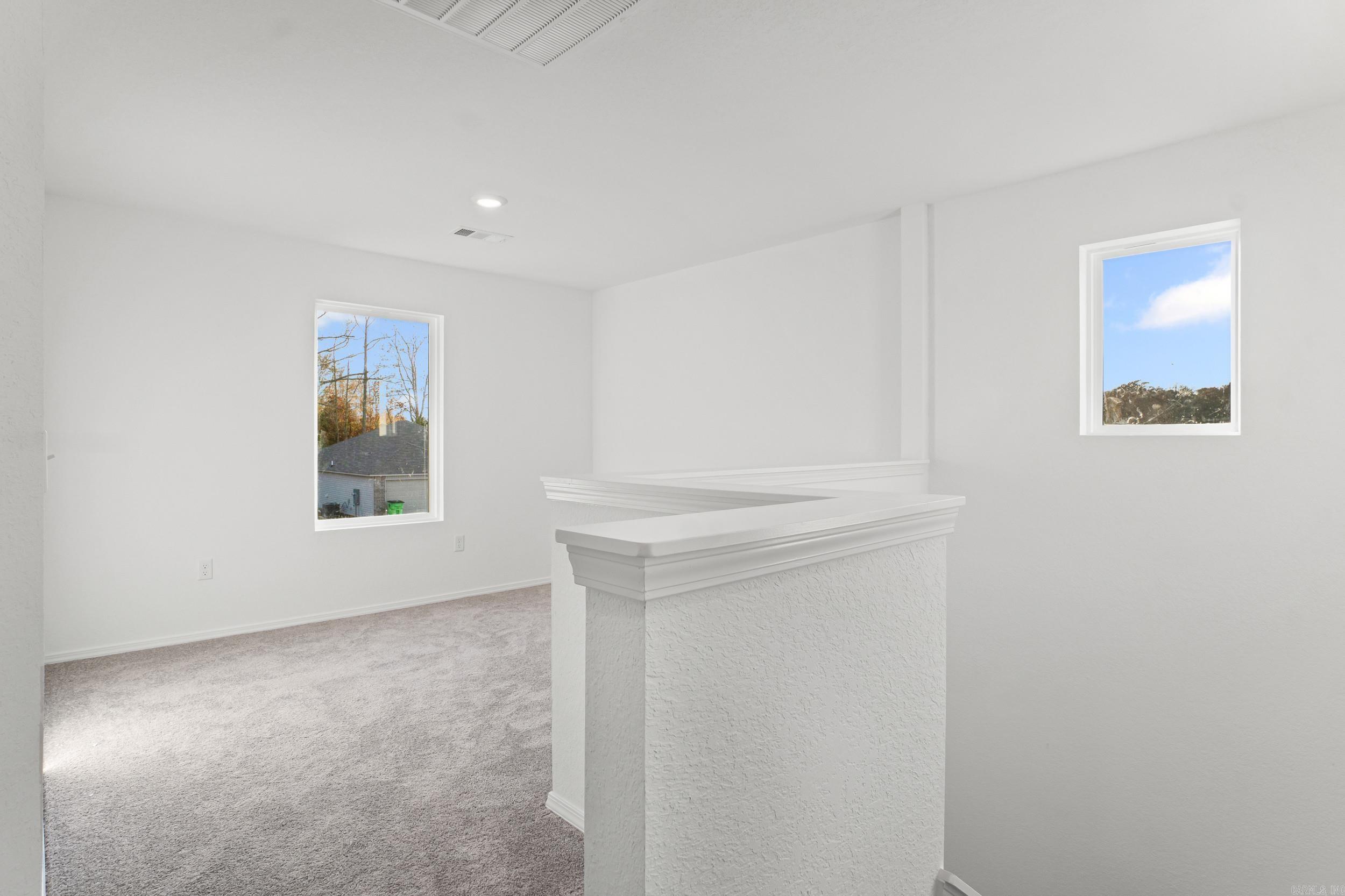 152 Meadow Lot 18 Block 0 Beebe, AR