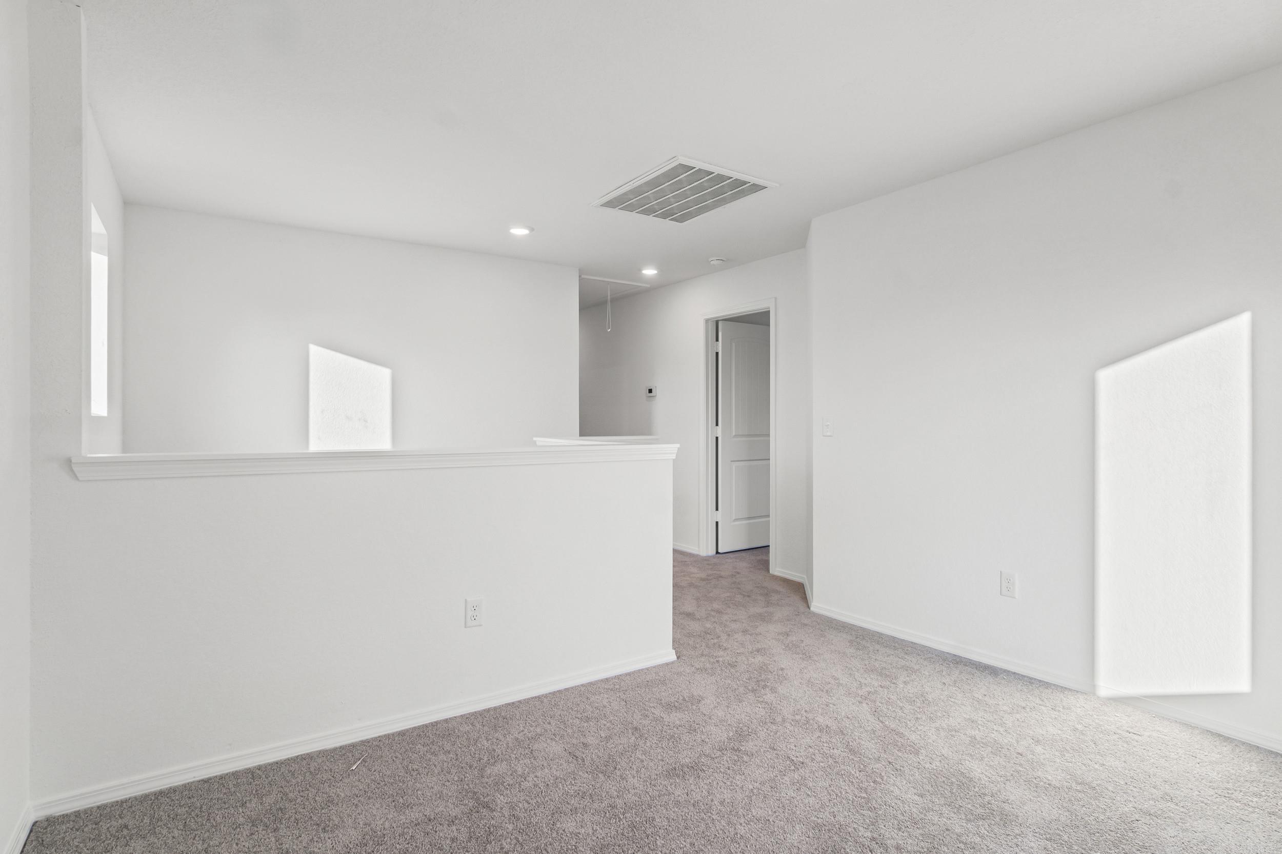 152 Meadow Lot 18 Block 0 Beebe, AR