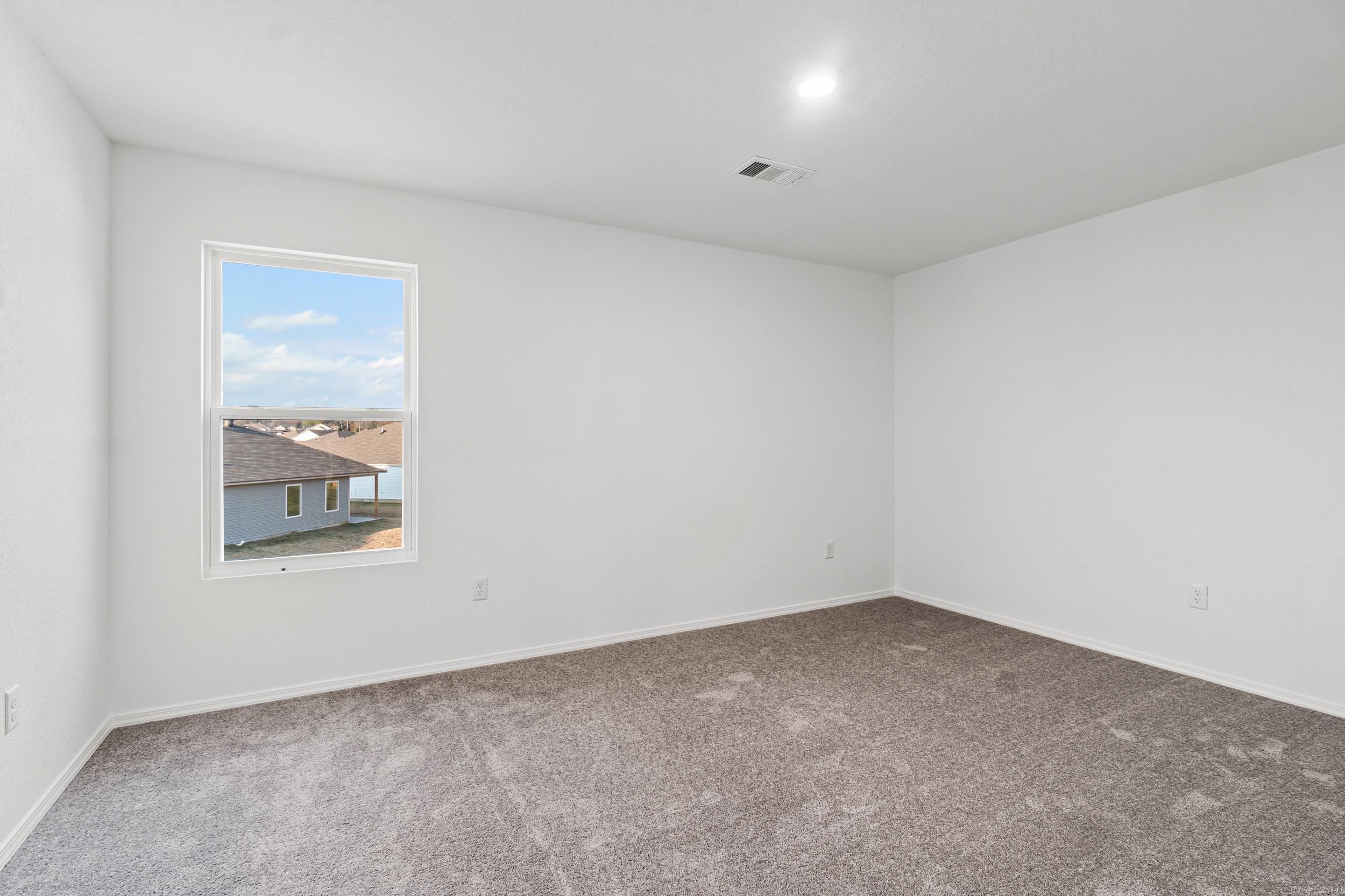 152 Meadow Lot 18 Block 0 Beebe, AR