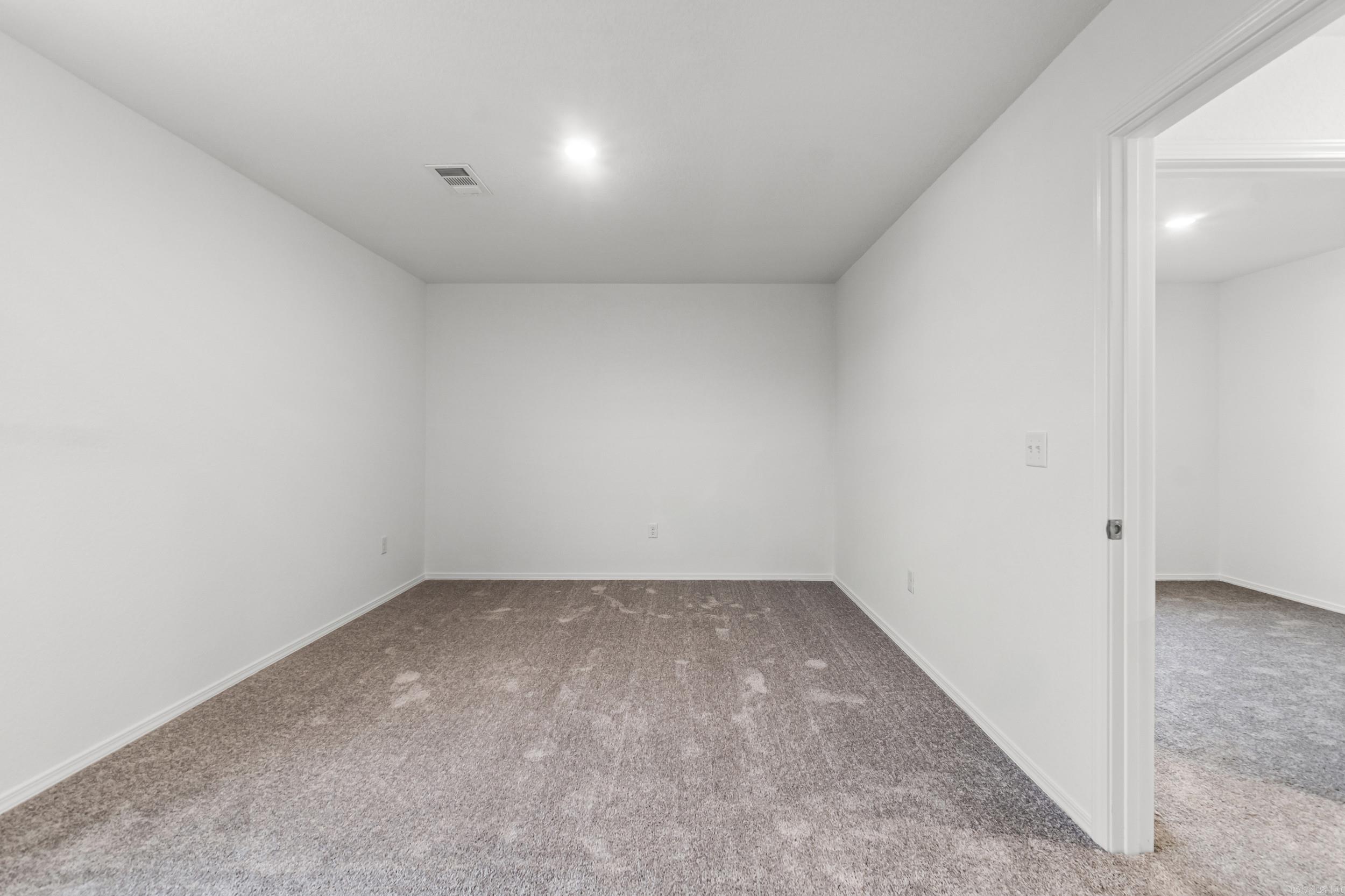 152 Meadow Lot 18 Block 0 Beebe, AR