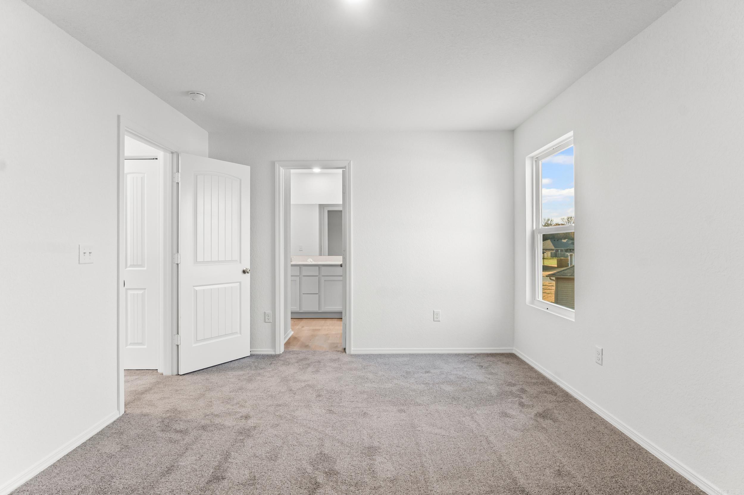 152 Meadow Lot 18 Block 0 Beebe, AR