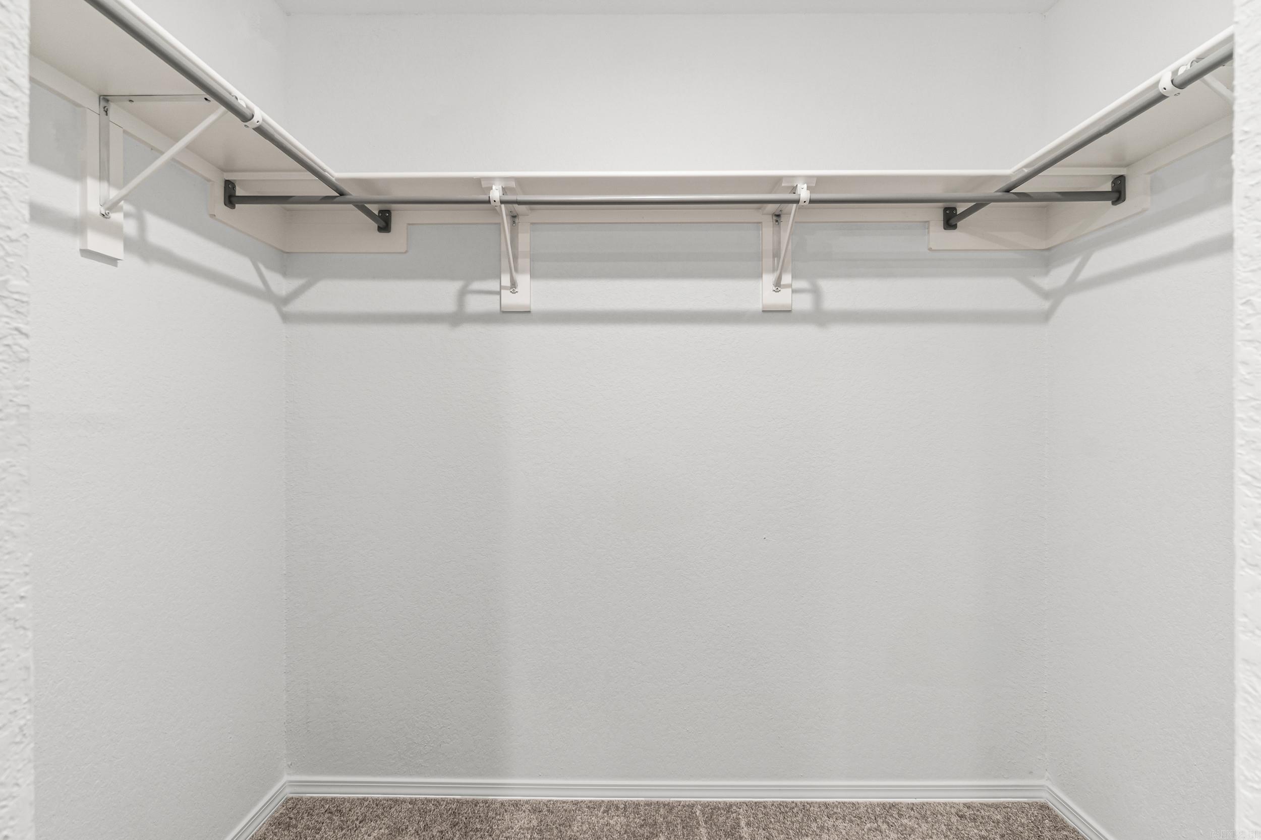 152 Meadow Lot 18 Block 0 Beebe, AR