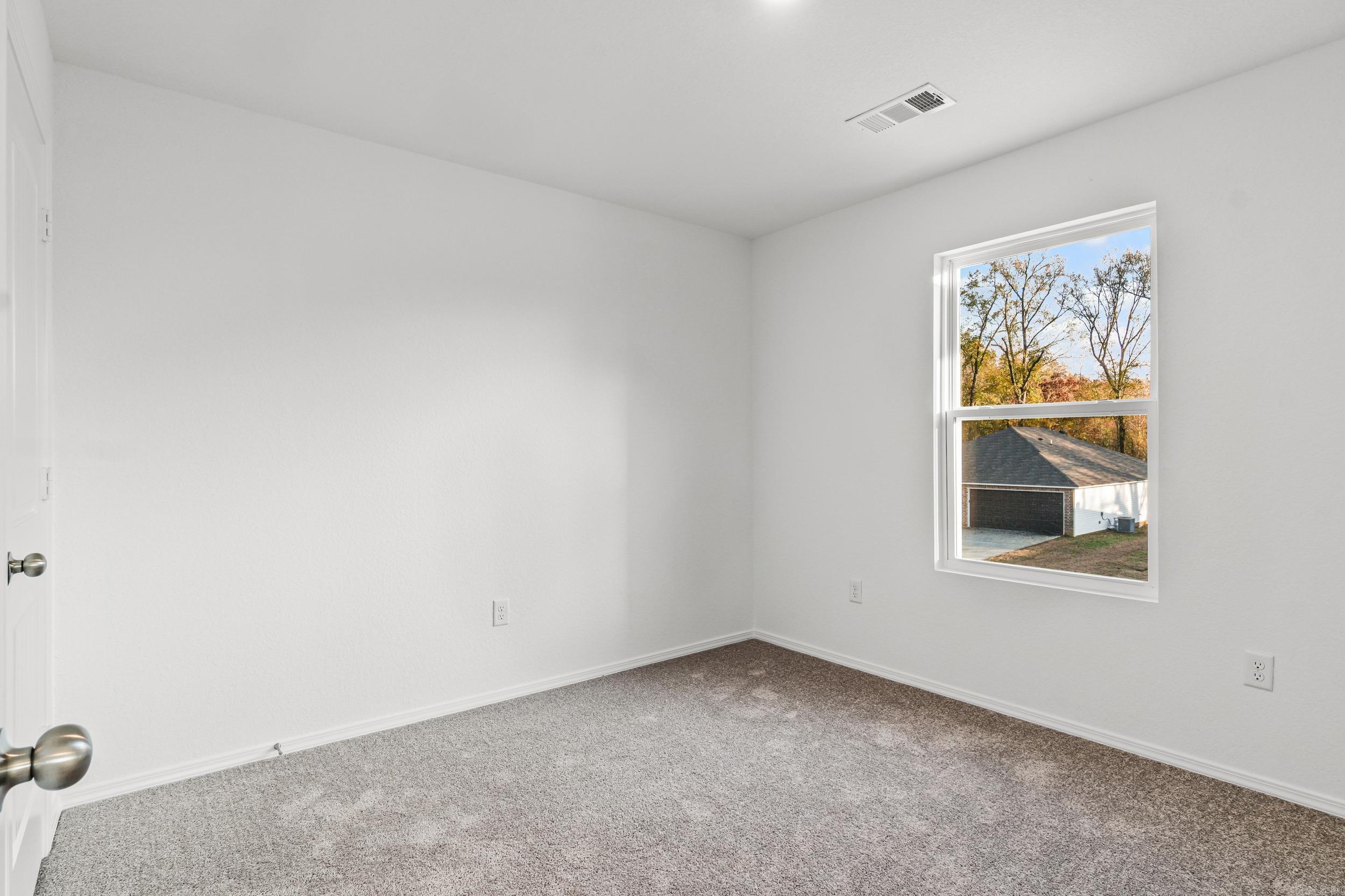 152 Meadow Lot 18 Block 0 Beebe, AR