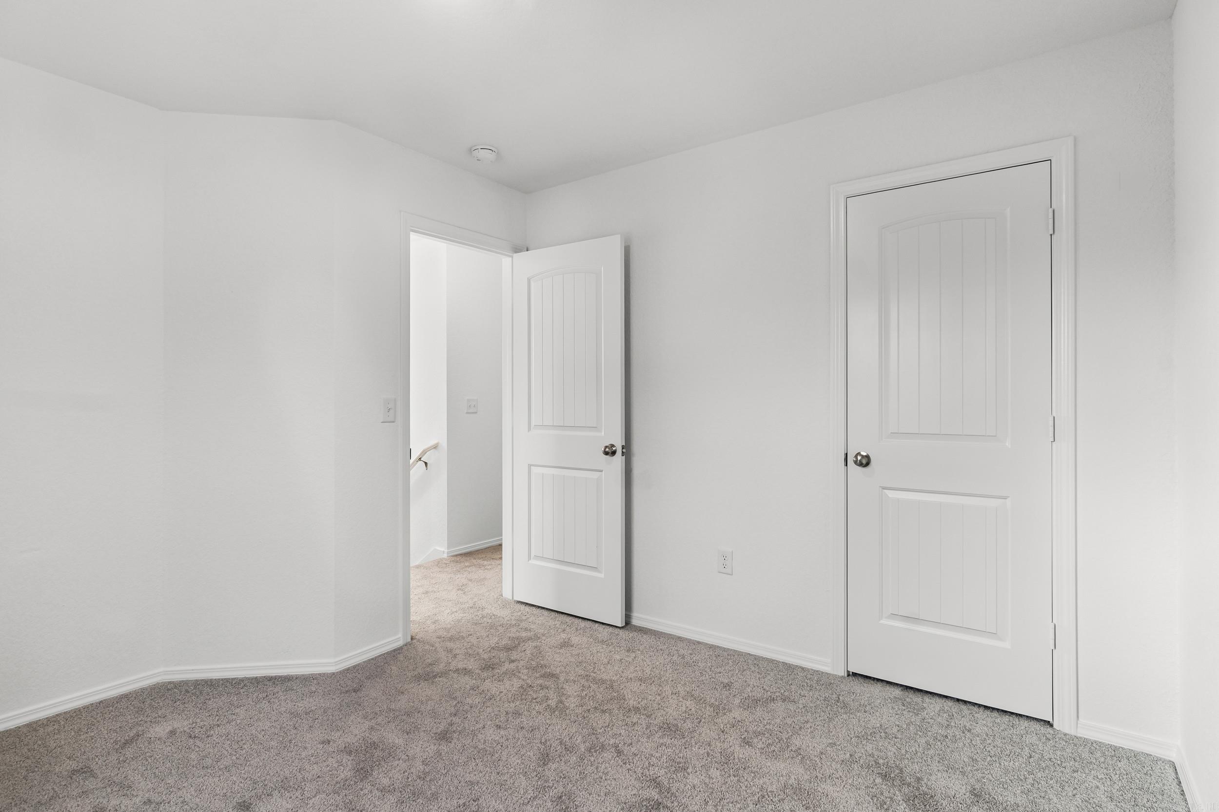 152 Meadow Lot 18 Block 0 Beebe, AR