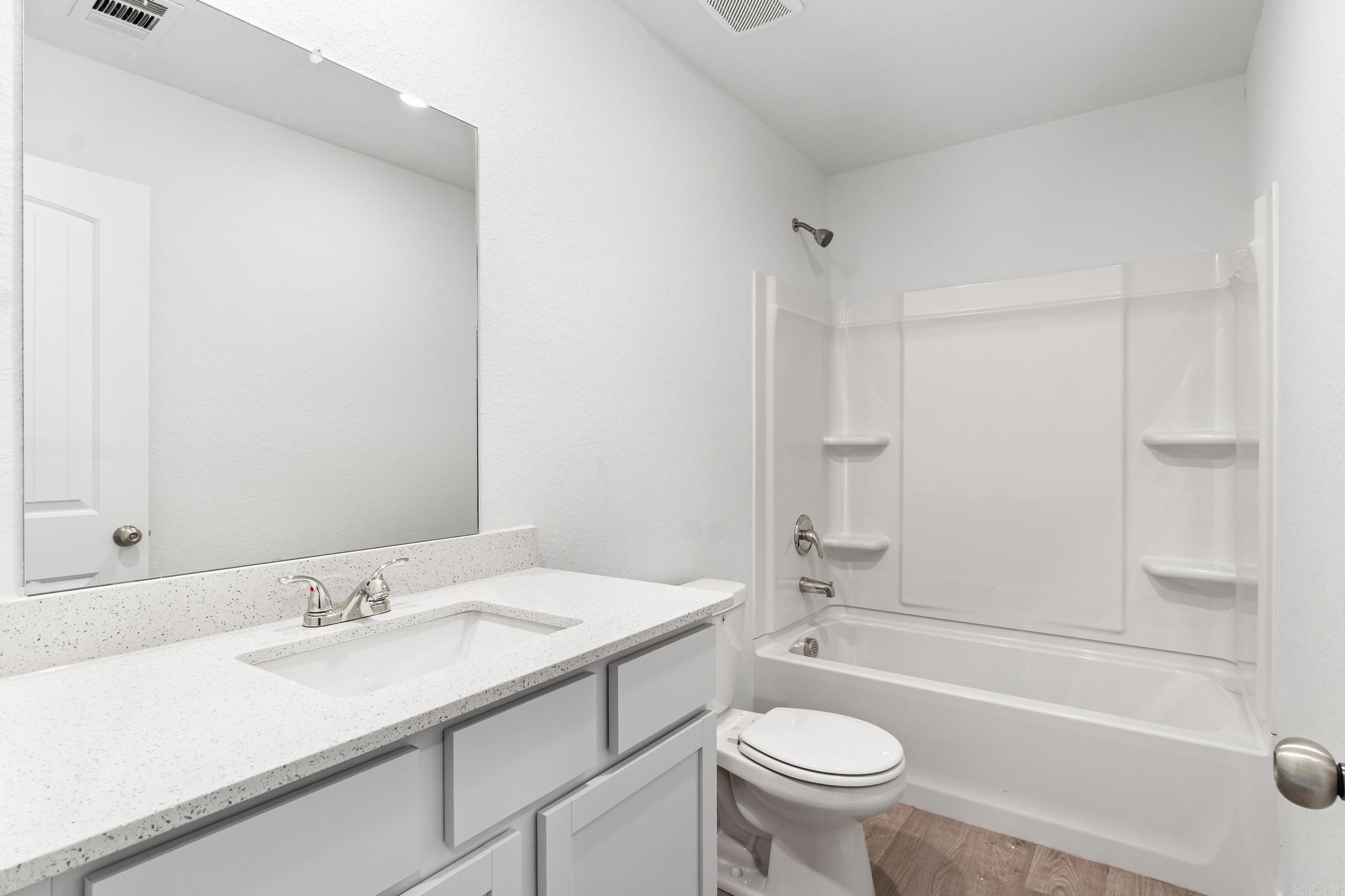 152 Meadow Lot 18 Block 0 Beebe, AR