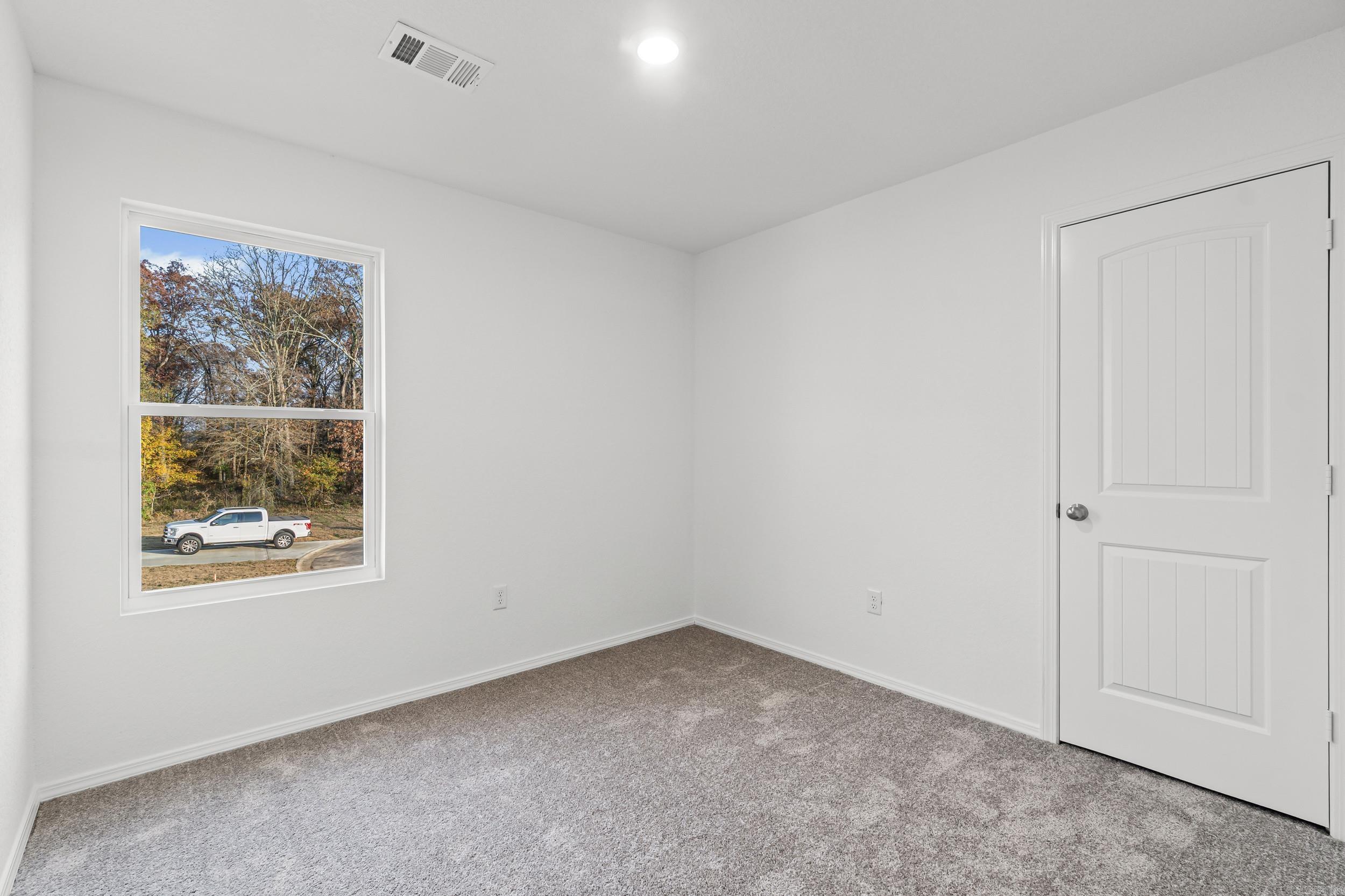 152 Meadow Lot 18 Block 0 Beebe, AR