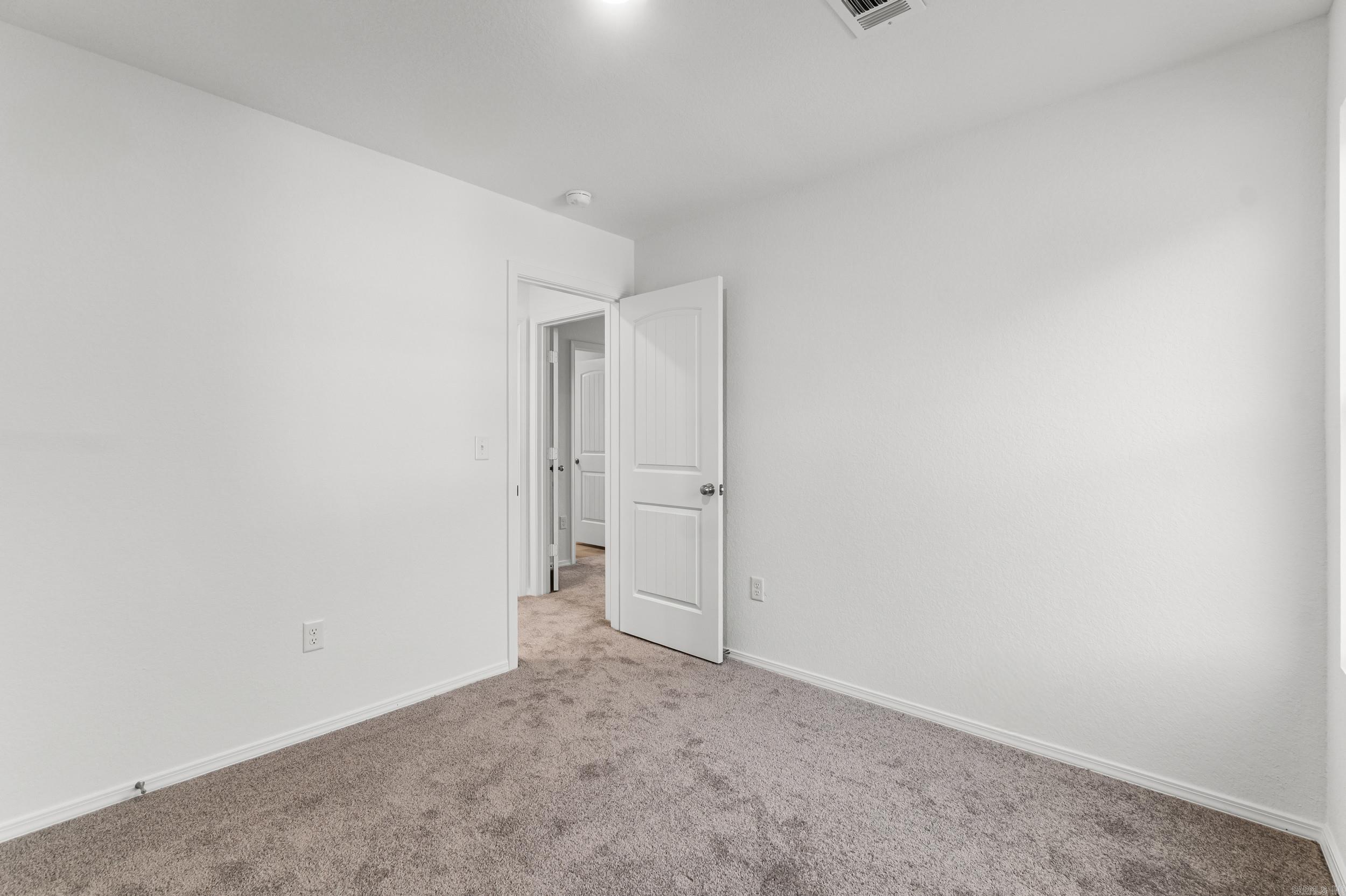 152 Meadow Lot 18 Block 0 Beebe, AR