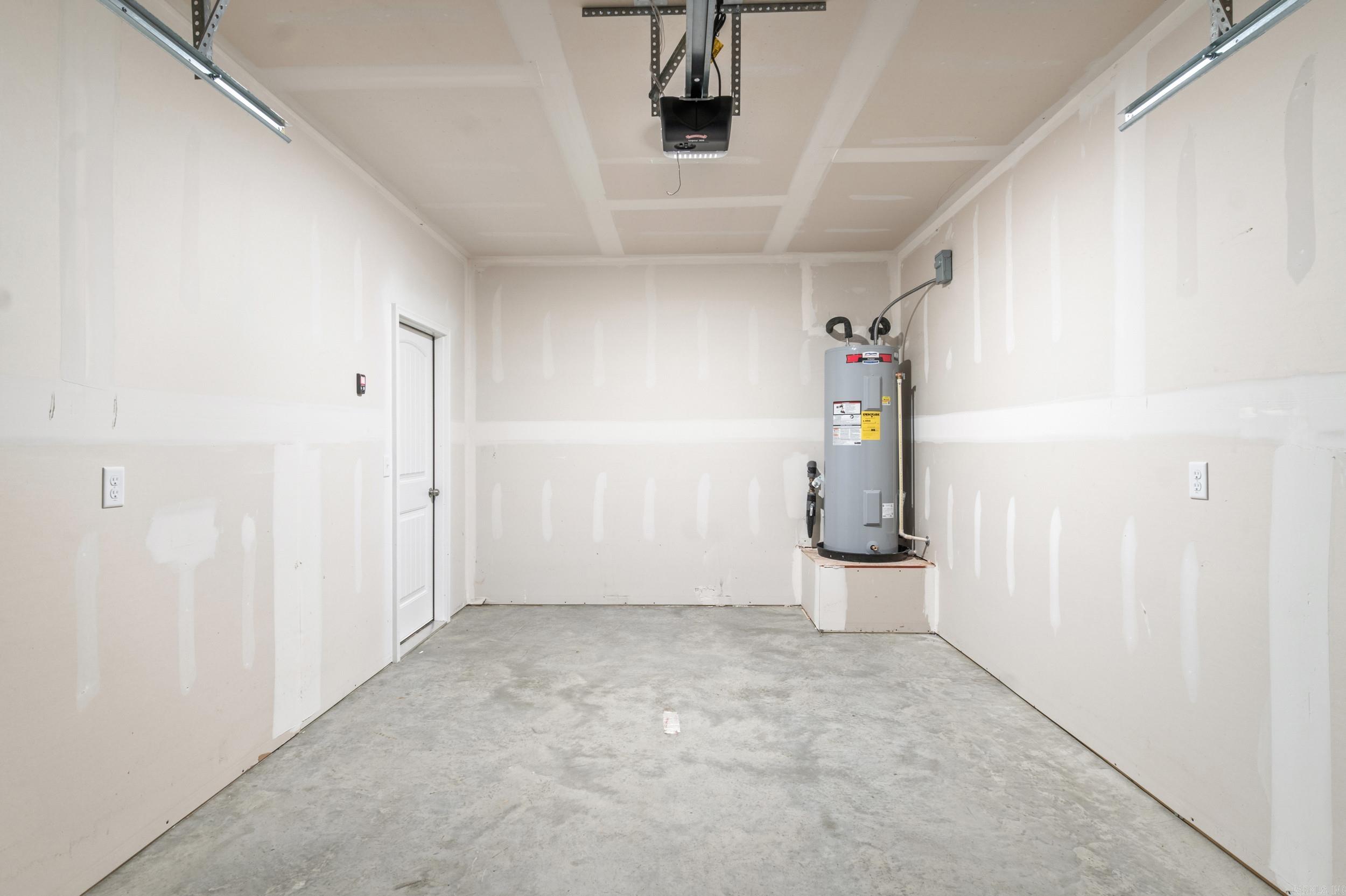 152 Meadow Lot 18 Block 0 Beebe, AR