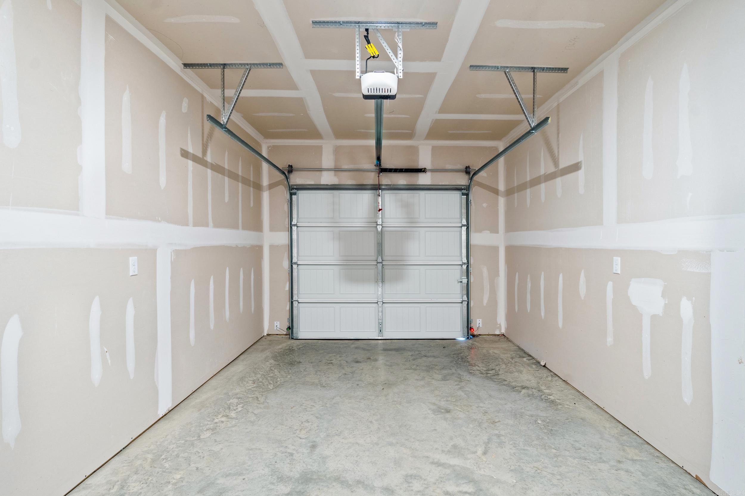 152 Meadow Lot 18 Block 0 Beebe, AR