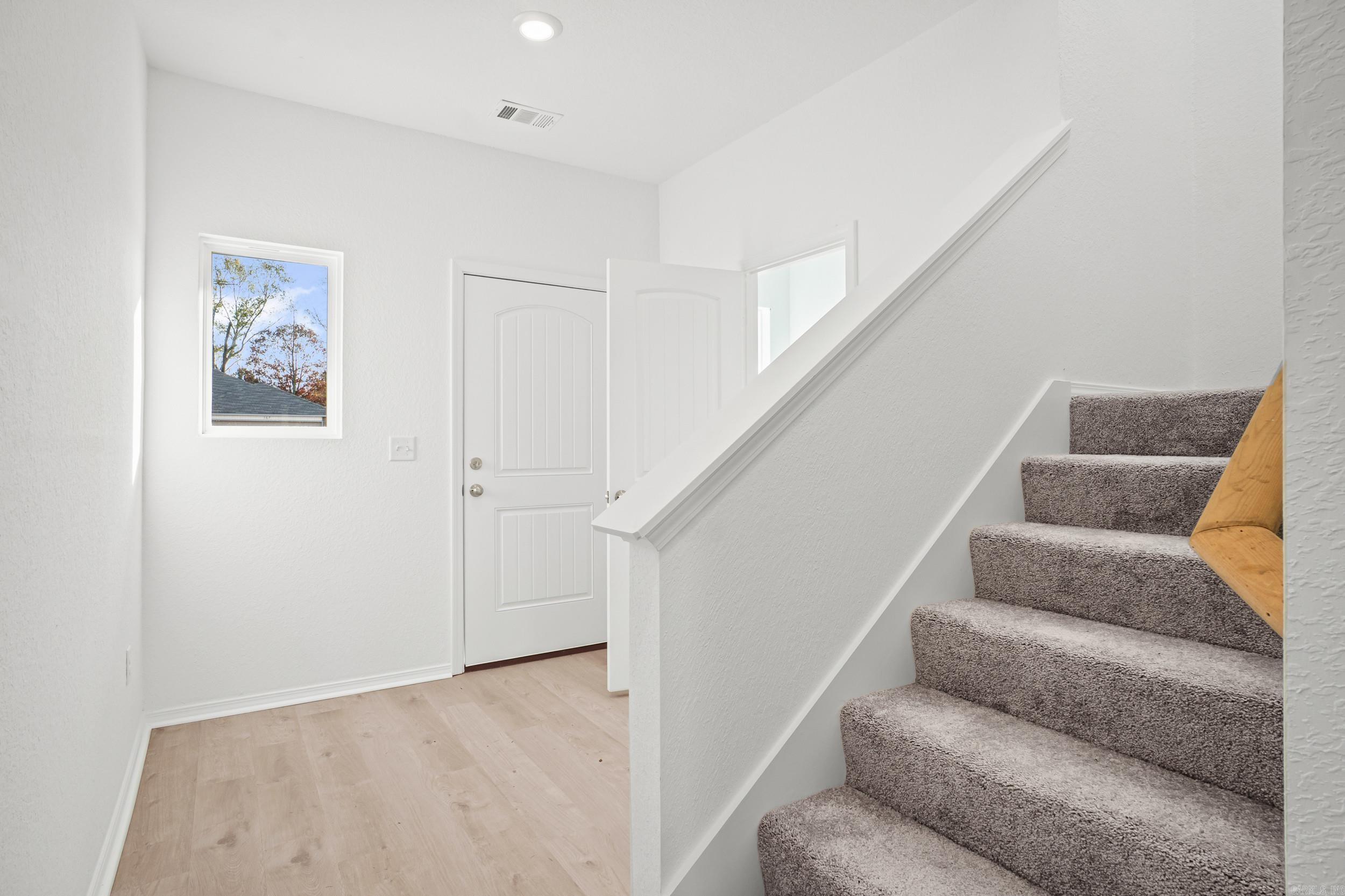 152 Meadow Lot 18 Block 0 Beebe, AR