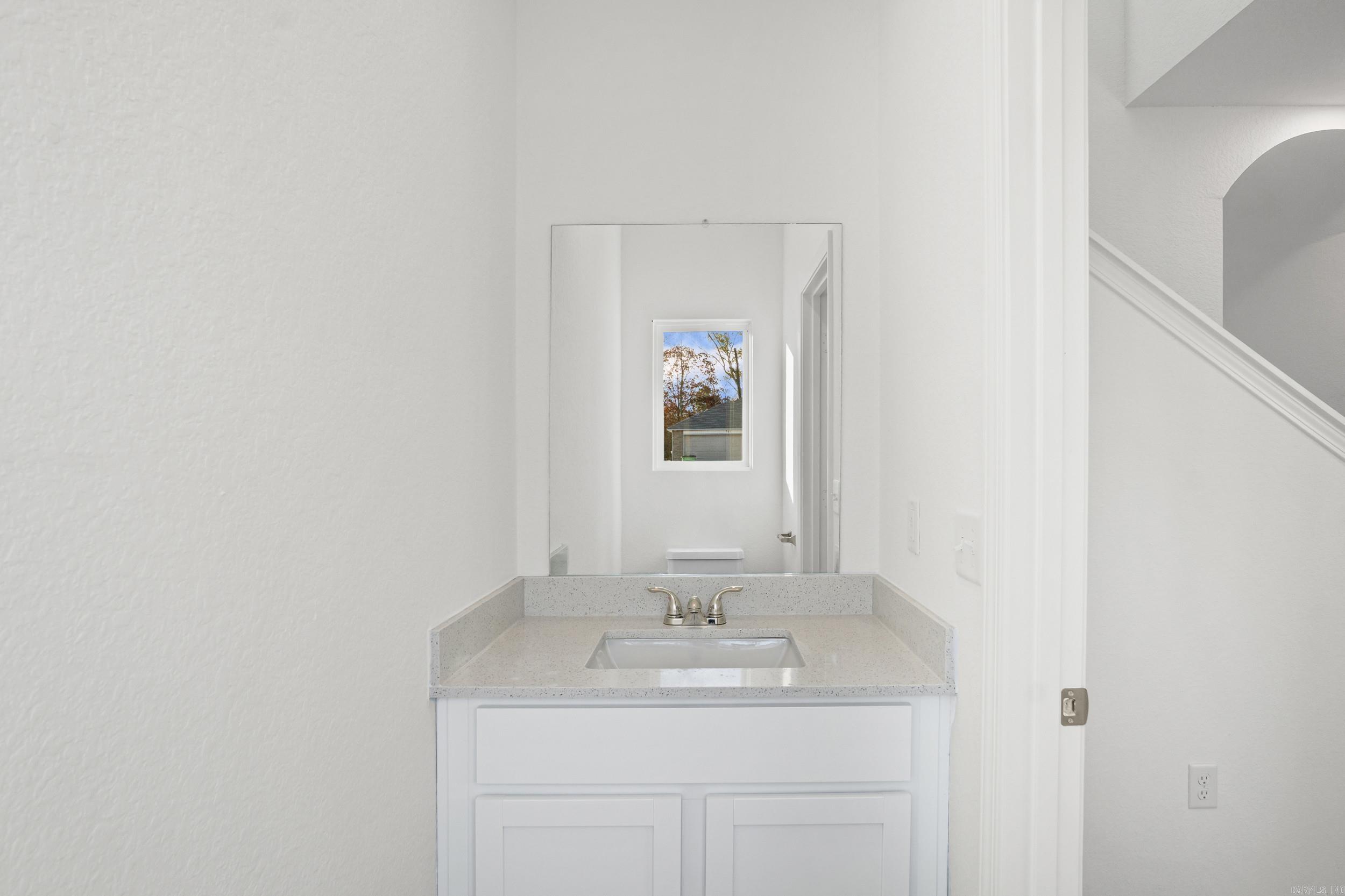 152 Meadow Lot 18 Block 0 Beebe, AR