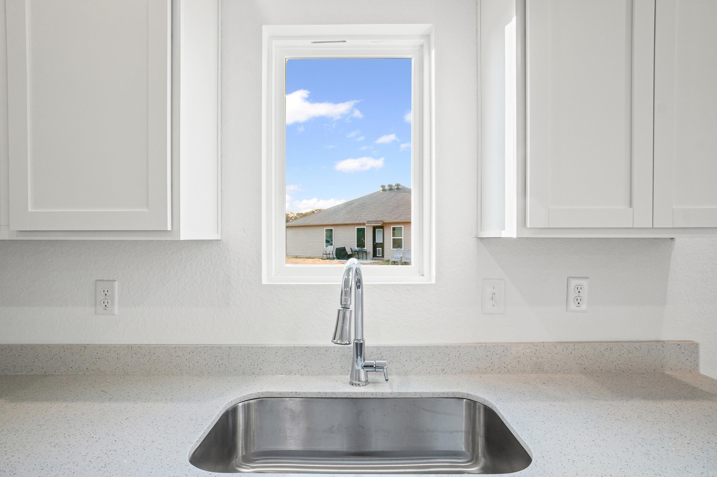 152 Meadow Lot 18 Block 0 Beebe, AR