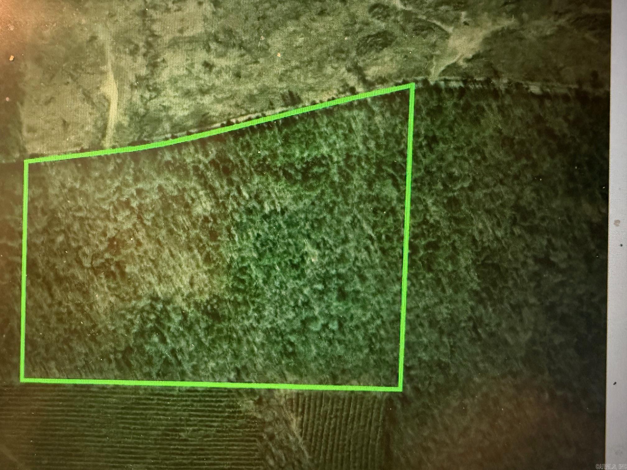 TBD 84  Bismarck, AR