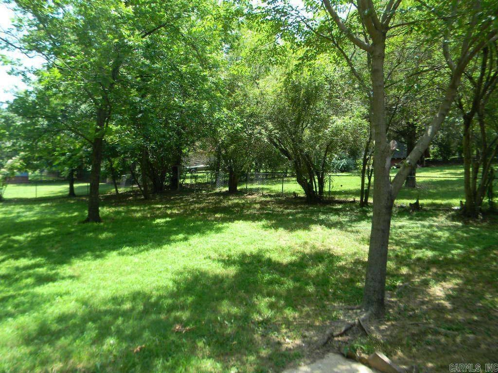 2902 N Erie Ave  Russellville, AR