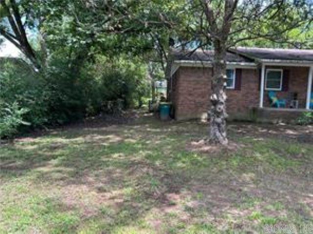 2902 N Erie Ave  Russellville, AR