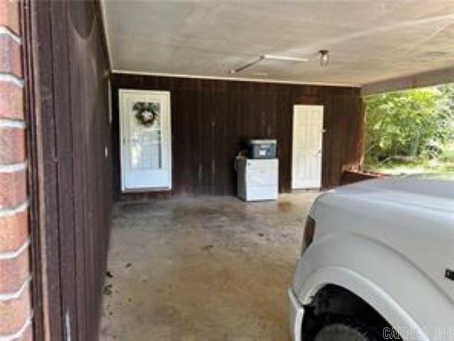 2902 N Erie Ave  Russellville, AR