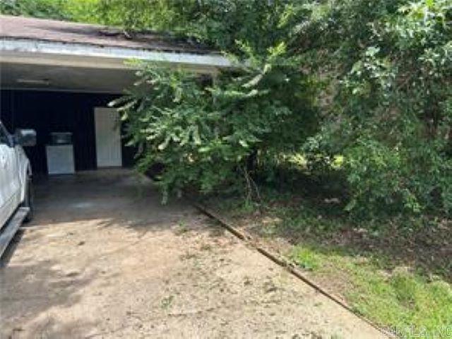 2902 N Erie Ave  Russellville, AR